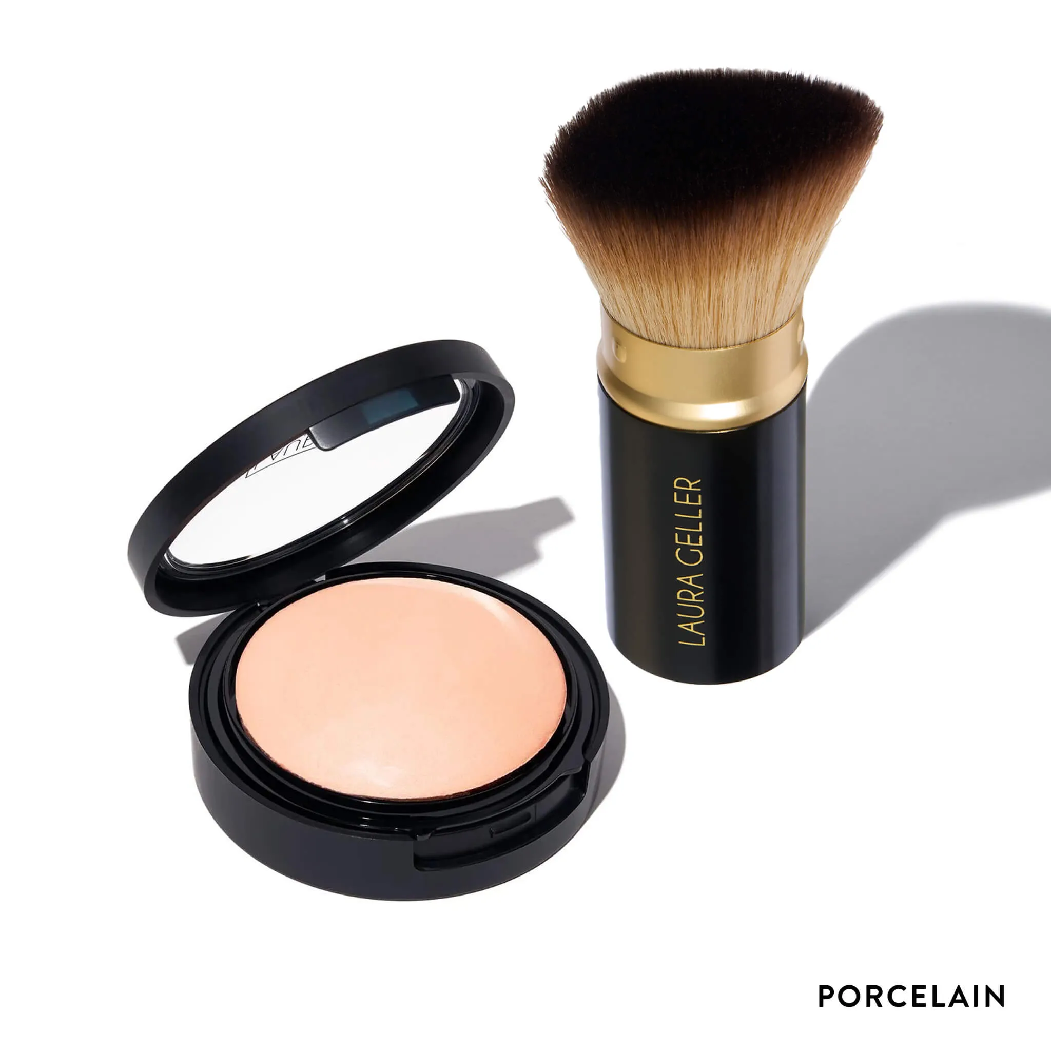 LG_Brush_Bundle_Image_Update_THE_FOUNDATIONALS_KIT_MATTE_w_Shade_Callout_Porcelain_982720cb-1baf-43d0-b0bf-63fe833bc29c.webp