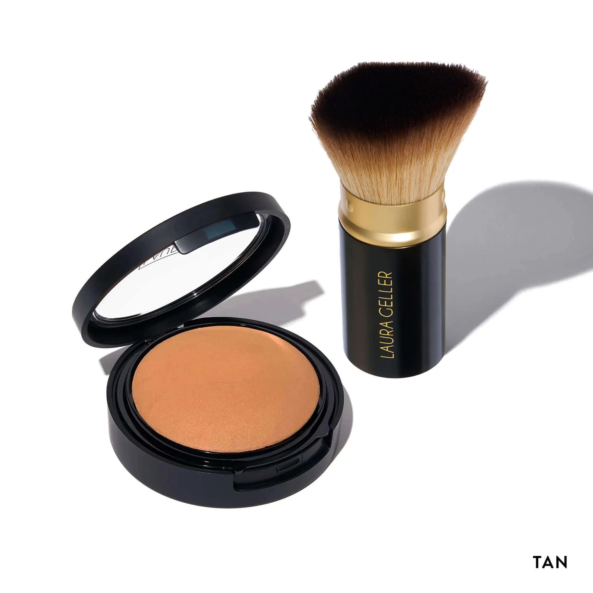 LG_Brush_Bundle_Image_Update_THE_FOUNDATIONALS_KIT_MATTE_w_Shade_Callout_Tan.webp