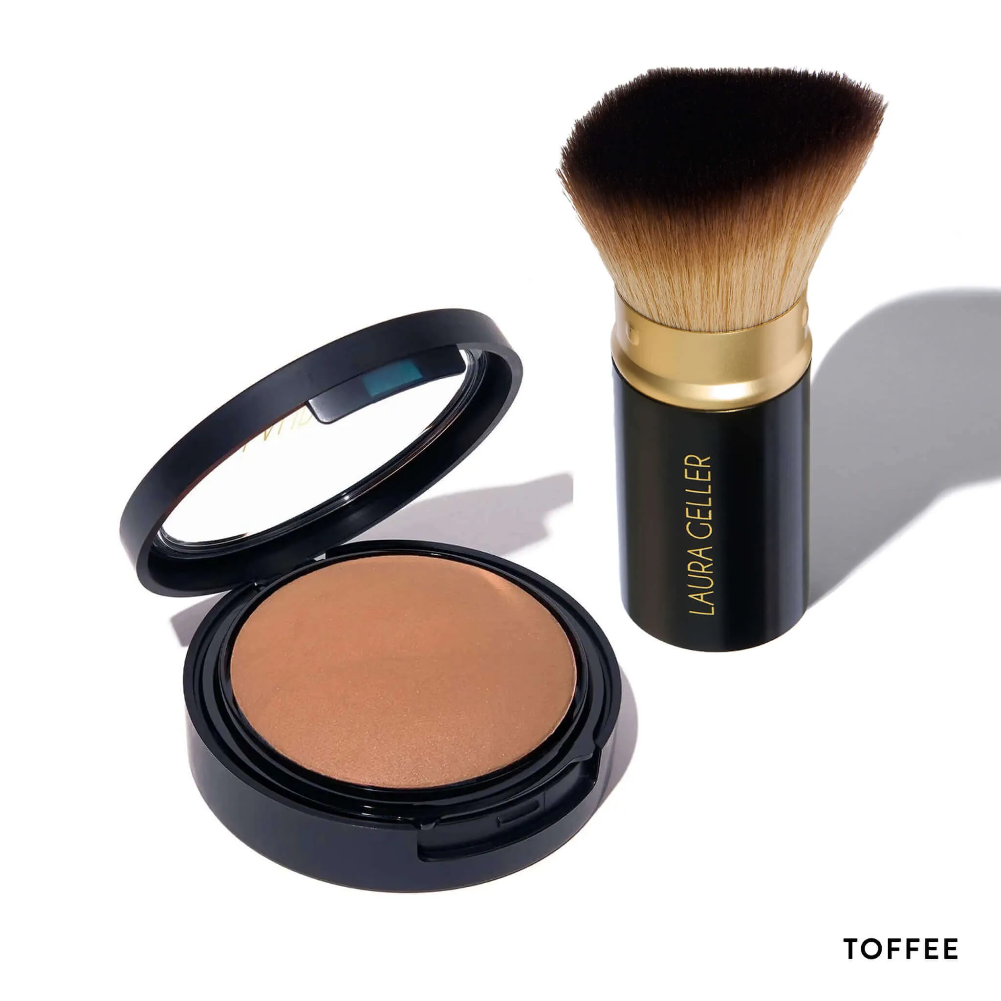 LG_Brush_Bundle_Image_Update_THE_FOUNDATIONALS_KIT_MATTE_w_Shade_Callout_Toffee.webp