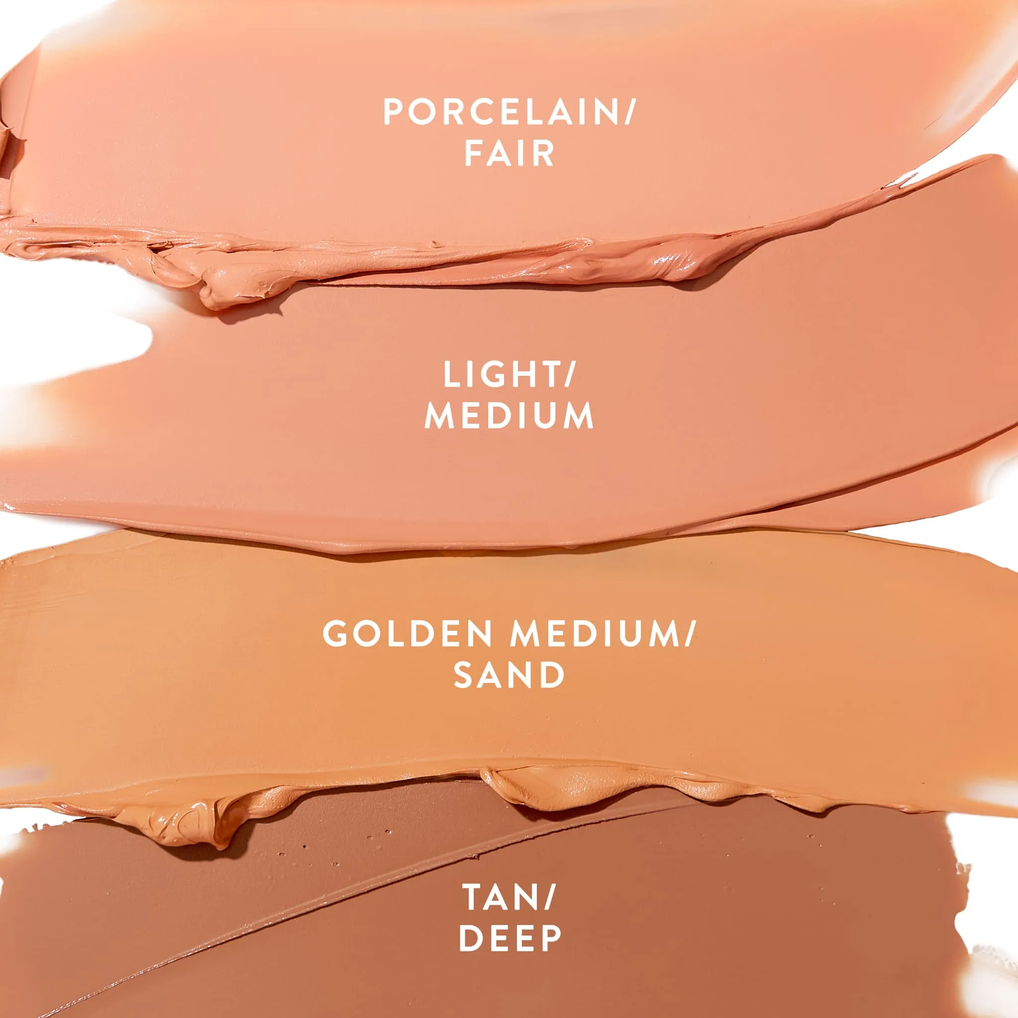 LG_Cancel-n-Conceal_SwatchLifestyle_WithShadeCallouts_ColorUpdate2025.webp