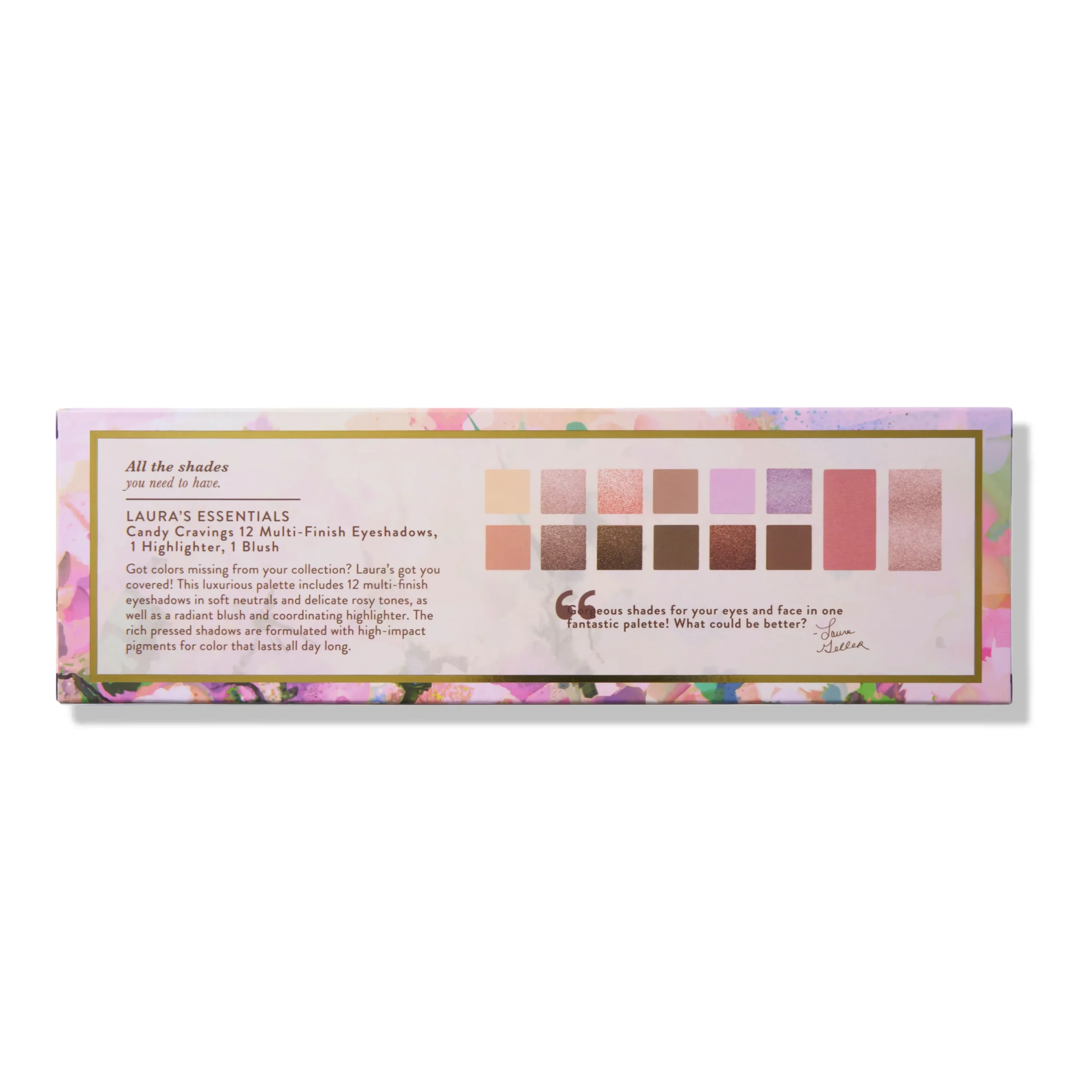 LG_CandyCravingsPalette_Ipsy__Soldier_Back.webp