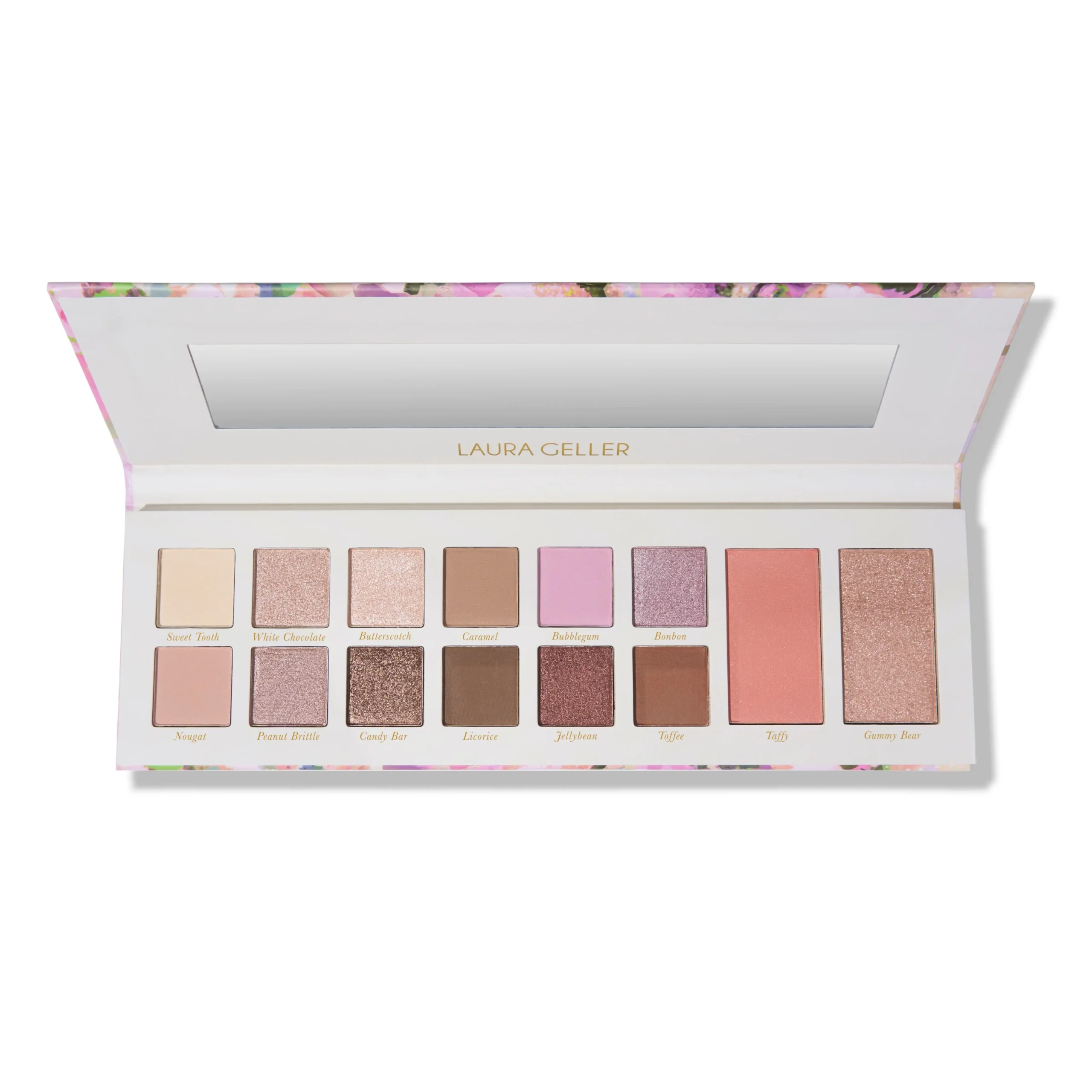LG_CandyCravingsPalette_Ipsy__Soldier_Open.webp