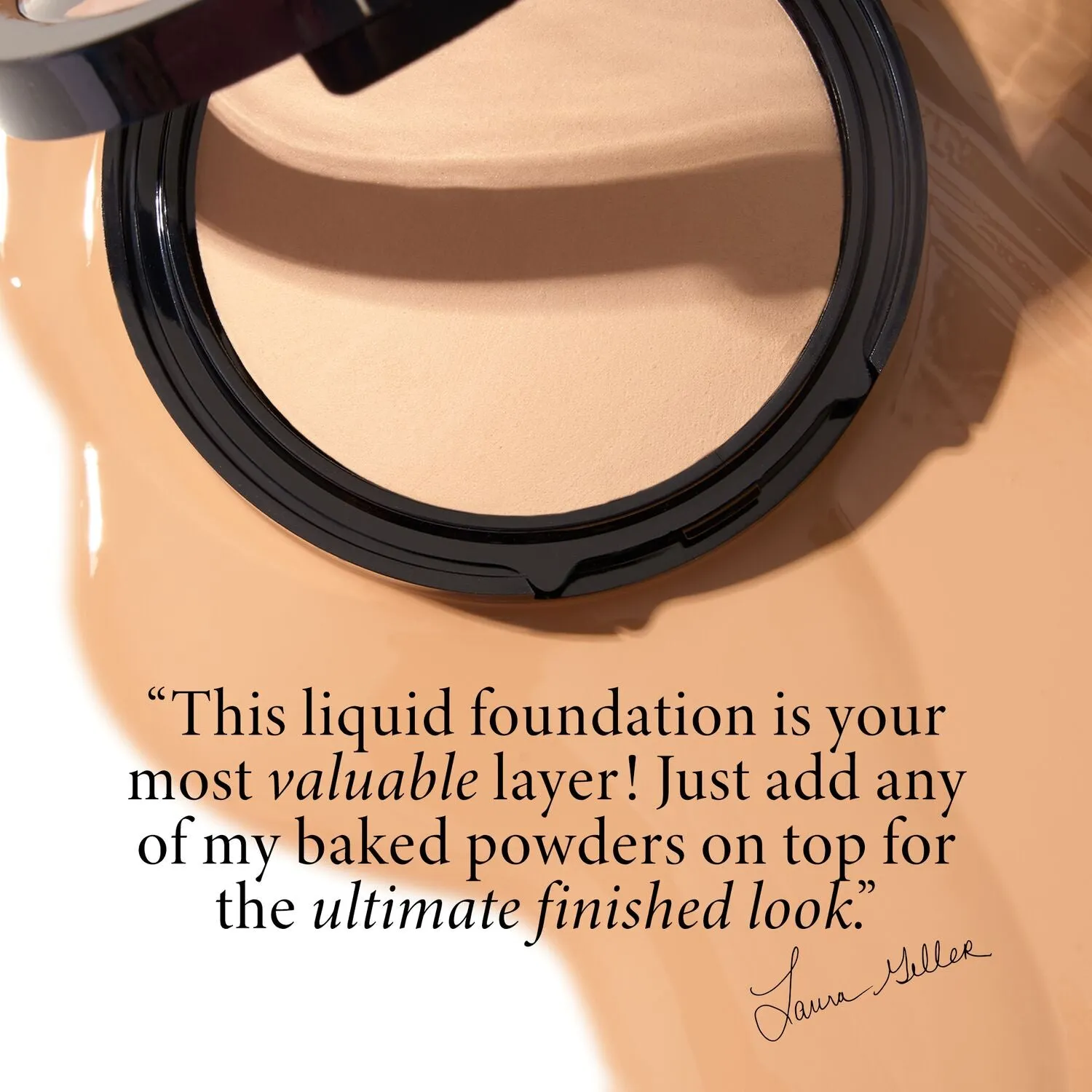LG_DoubleTakeLiquidFoundation_LauraQuote-ECommerce_JPG_1.webp