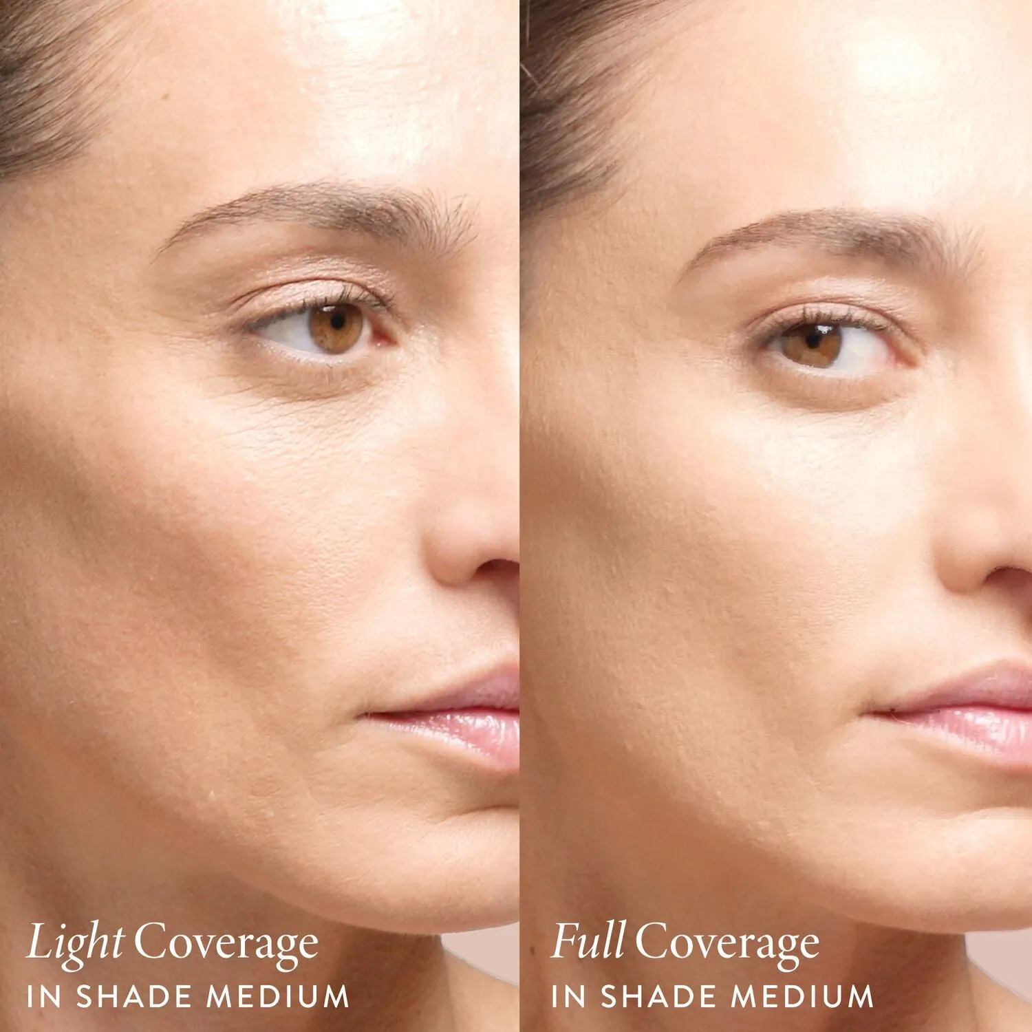 LG_DoubleTakeLiquidFoundation_Model_LevelsofCoverage-ECommerce_JPG.webp