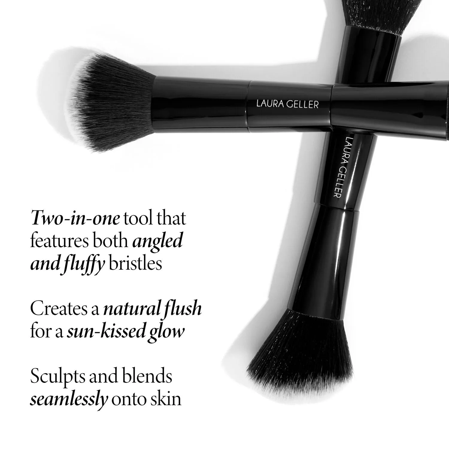 LG_DualEndedBlushBronzerBrush2024_Benefits-ECommerce_JPG_5d97eb46-0db4-4ab4-ad17-df058aec4f5a.webp