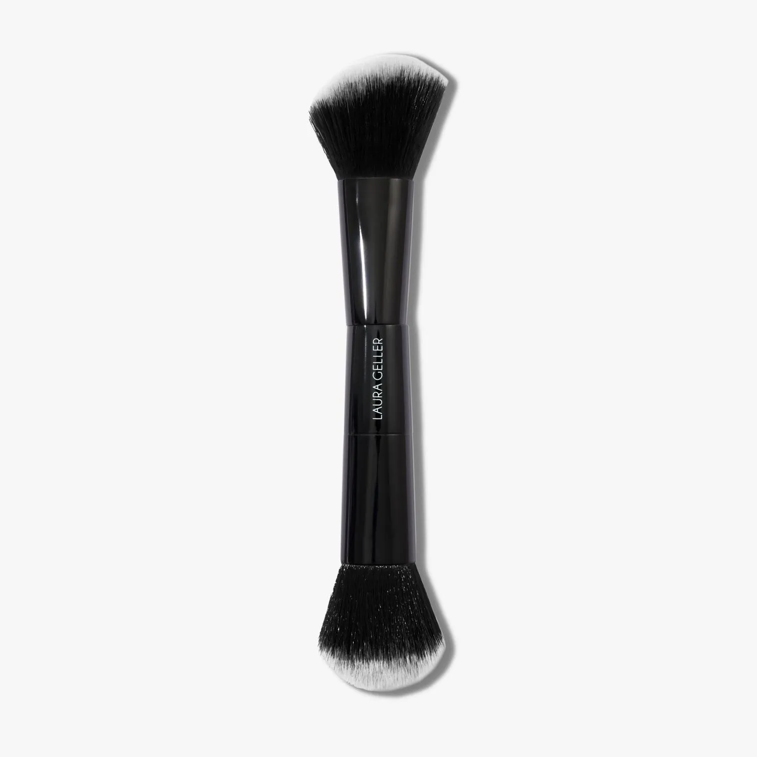 LG_DualEndedBlushBronzerBrush2024_EcommSoldier-ECommerce_JPG.webp
