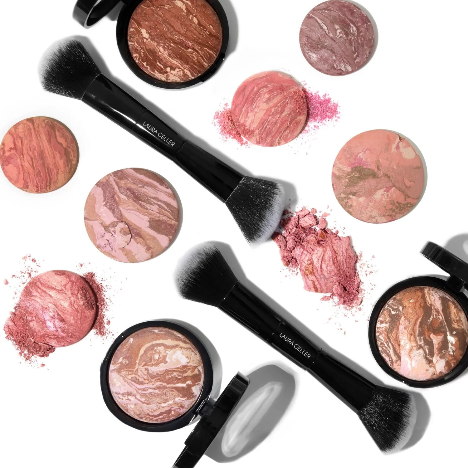 LG_DualEndedBlushBronzerBrush2024_LifestylewithPairings-ECommerce_JPG.webp