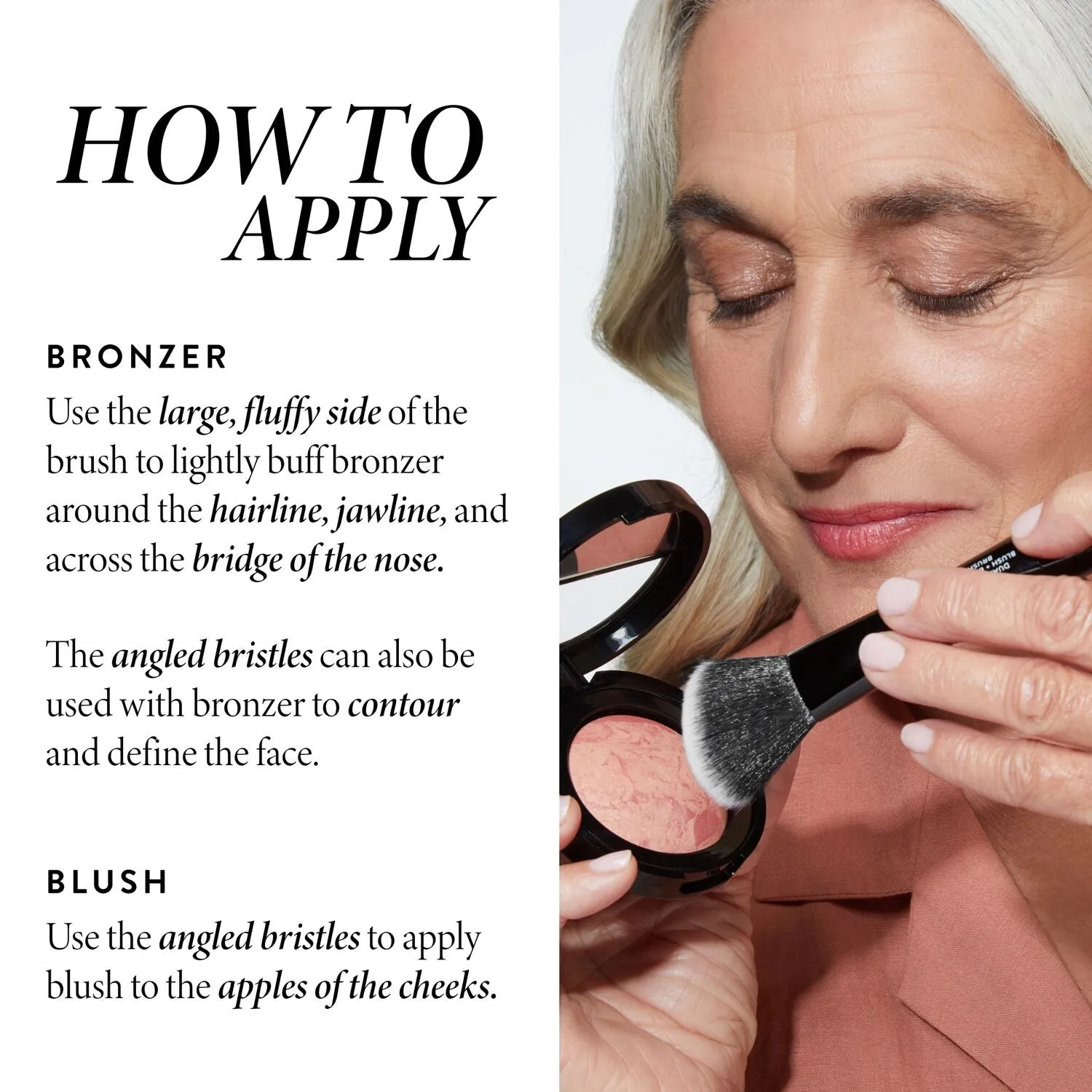LG_DualEndedBlushBronzerBrush2024_ModelEducation-ECommerce_JPG_490feadb-1f28-430c-ba47-66e08b540cce.webp