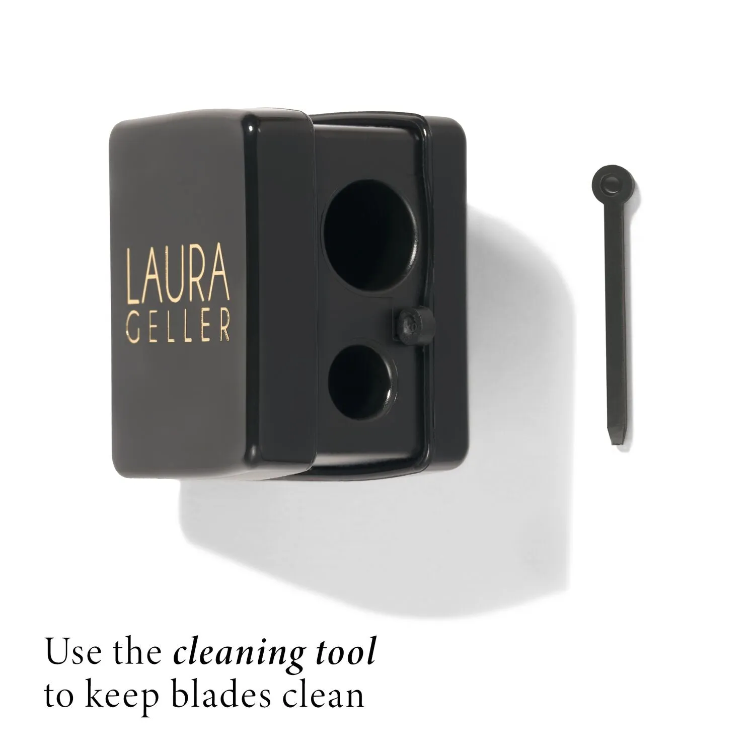 LG_DualPencilSharpener_Eye_LipPencilSharpener_PDP_CleaningToolInfomration-ECommerce_JPG.webp