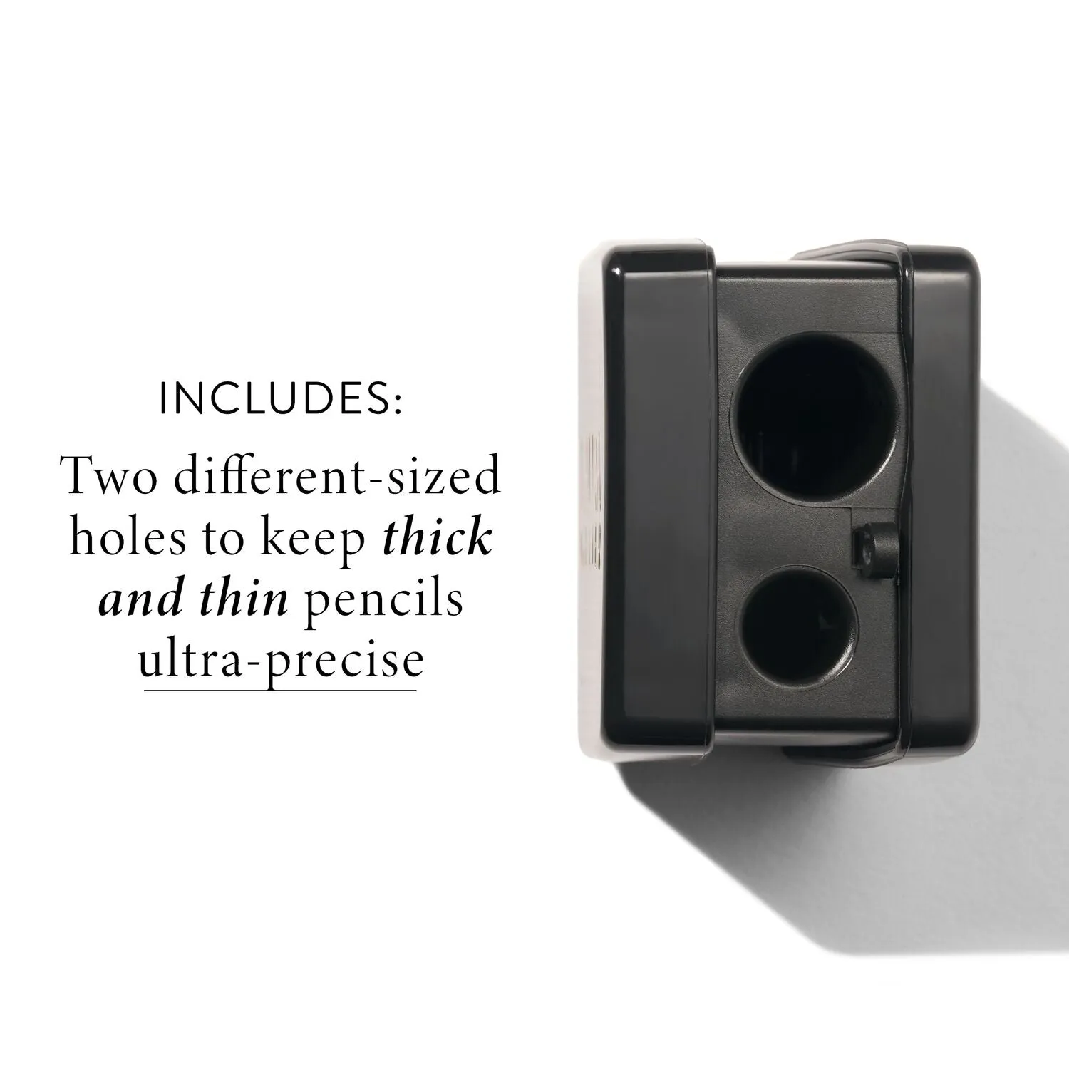 LG_DualPencilSharpener_Eye_LipPencilSharpener_PDP_ProductInformation-ECommerce_JPG.webp