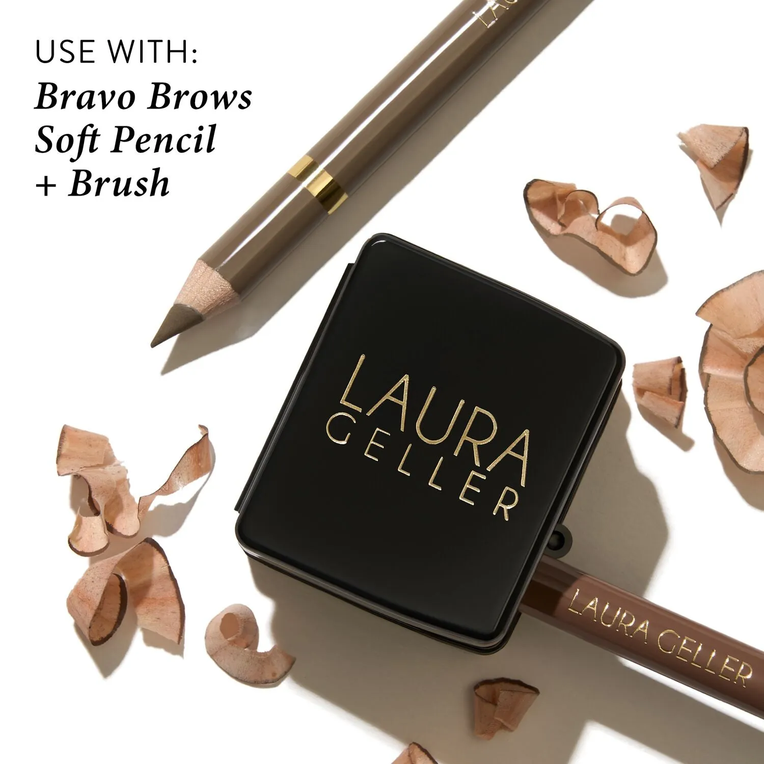 LG_DualPencilSharpener_Eye_LipPencilSharpener_PDP_ProductPairing-ECommerce_JPG.webp