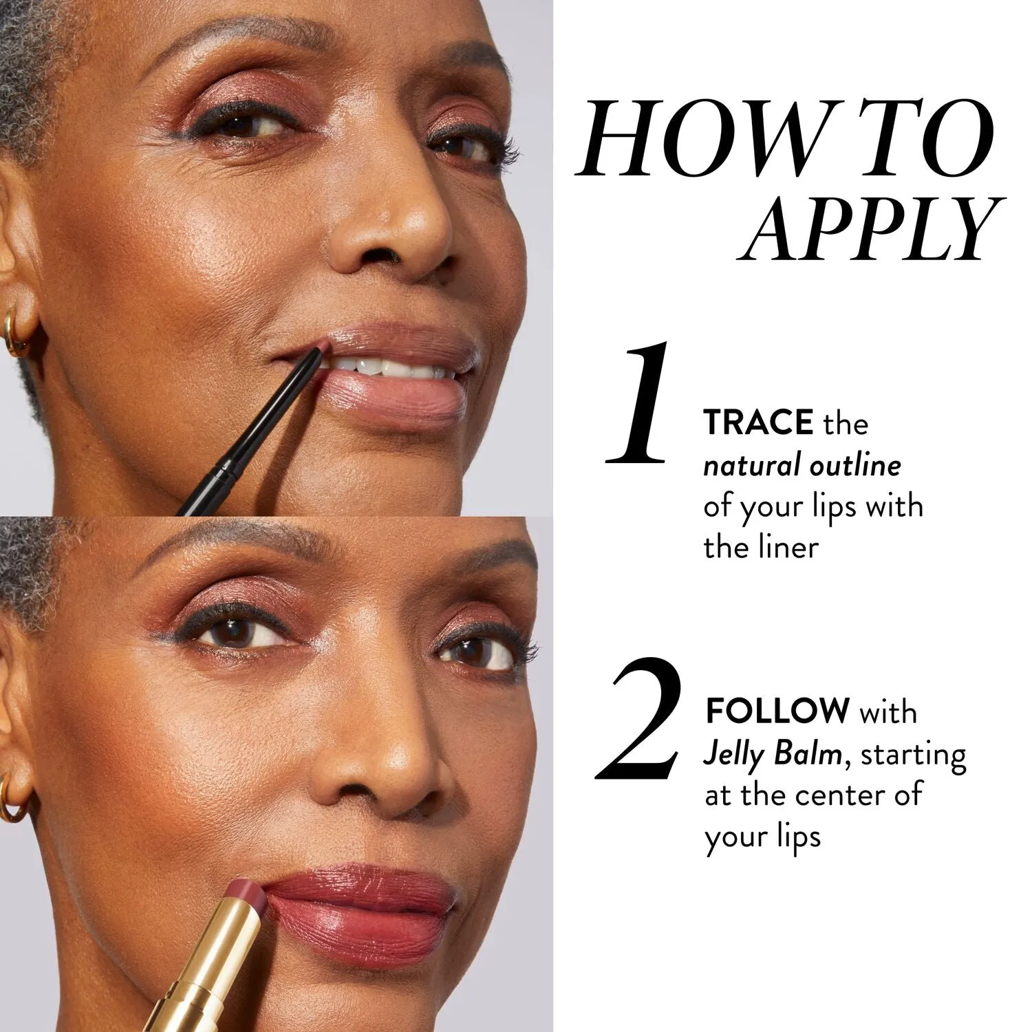 LG_Ecomm_LipDuoBundle_HowtoApply-ECommerce_JPG.webp