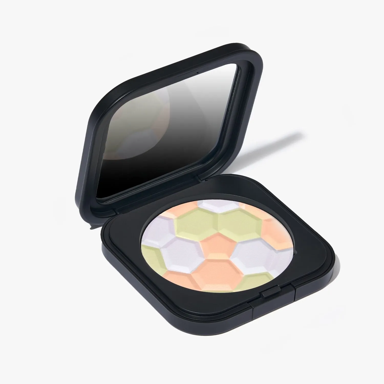 LG_FilterFinishRadiantSettingPowder_REBRANDINBLACKCOMPONENT__Fenty_EcomSoldier-ECommerce_JPG.webp