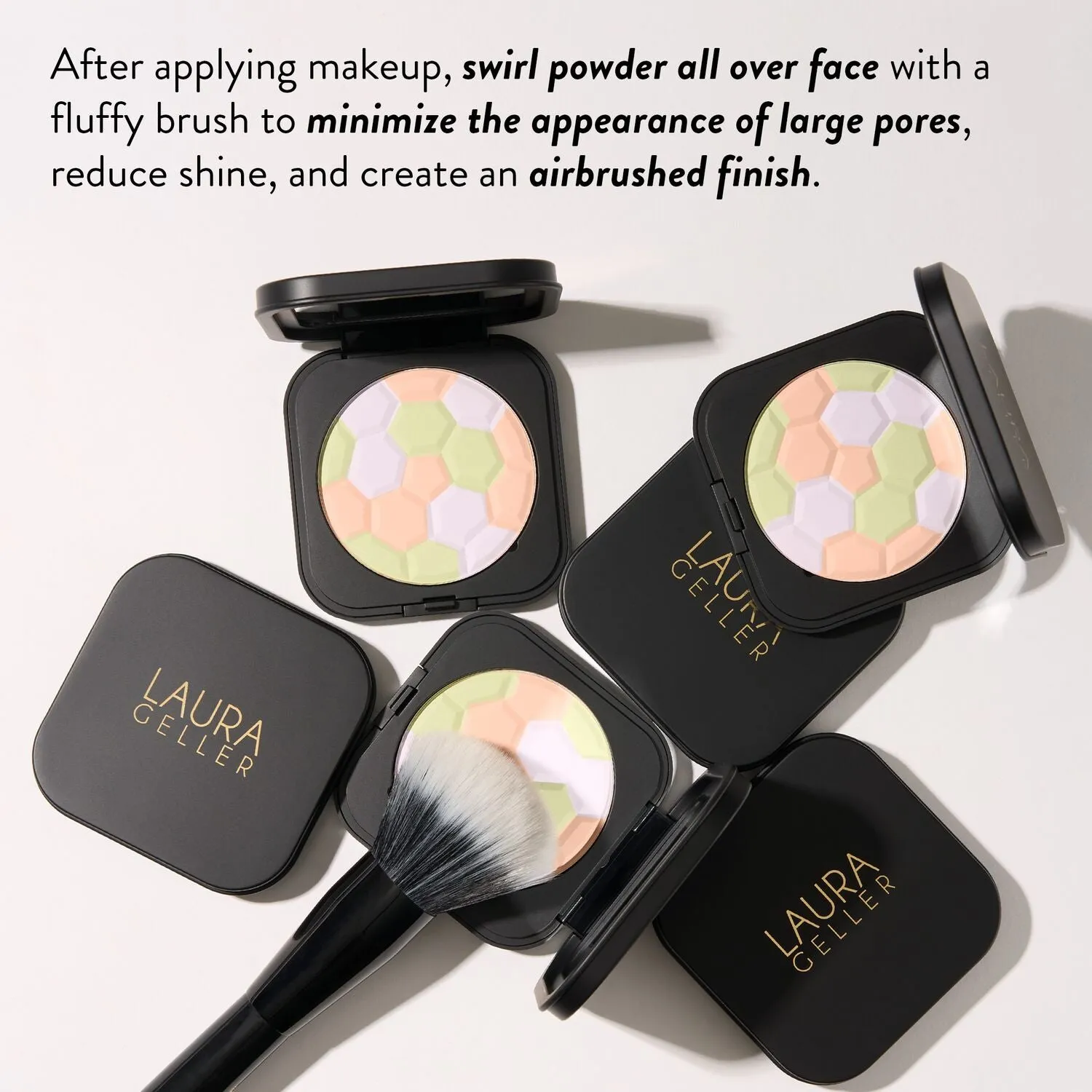 LG_FilterFinishRadiantSettingPowder_REBRANDINBLACKCOMPONENT__HowtoUse-ECommerce_JPG.webp