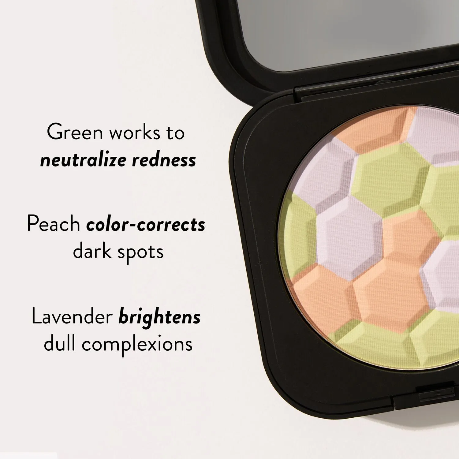 LG_FilterFinishRadiantSettingPowder_REBRANDINBLACKCOMPONENT__IngredientCallout-ECommerce_JPG.webp
