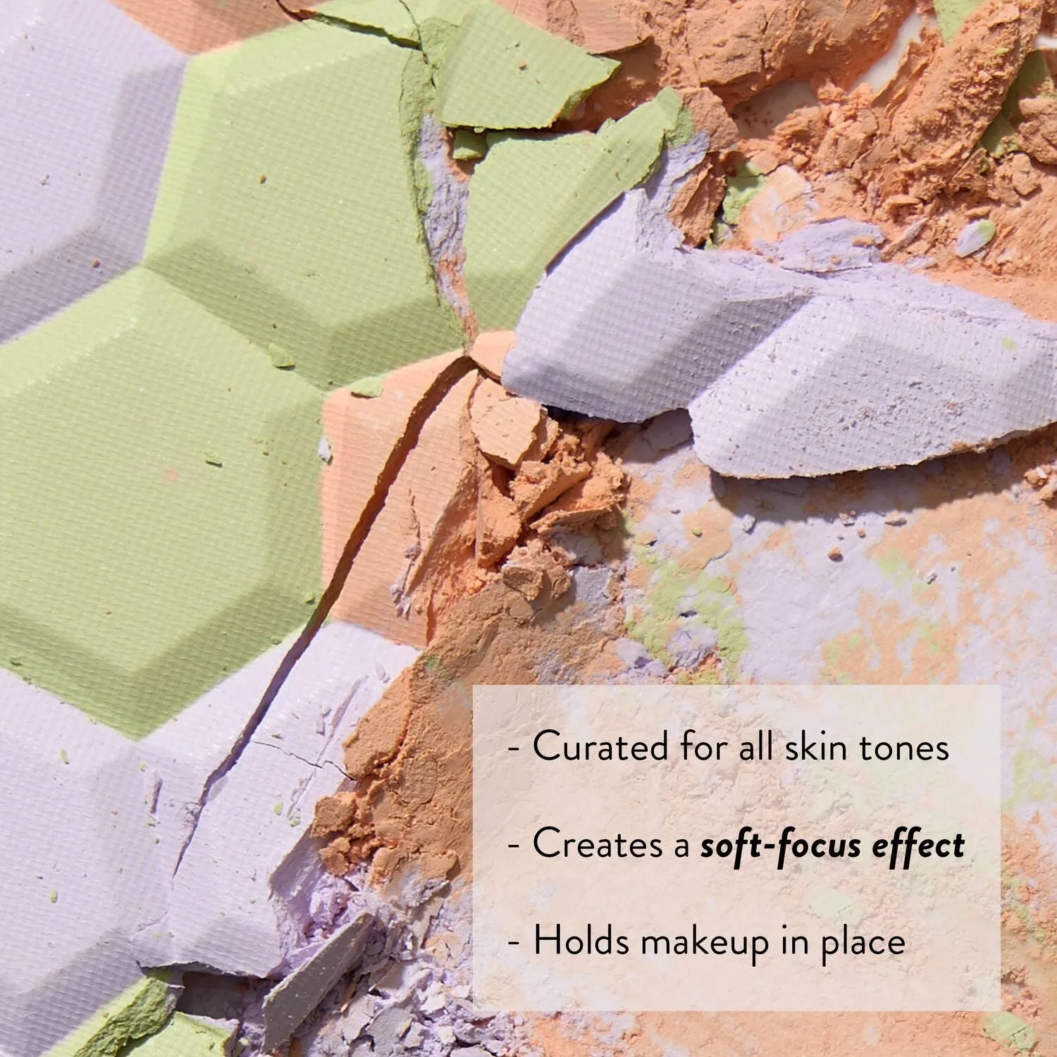 LG_FilterFinishRadiantSettingPowder_REBRANDINBLACKCOMPONENT__TextureShotwProductBenefits-ECommerce_JPG.webp