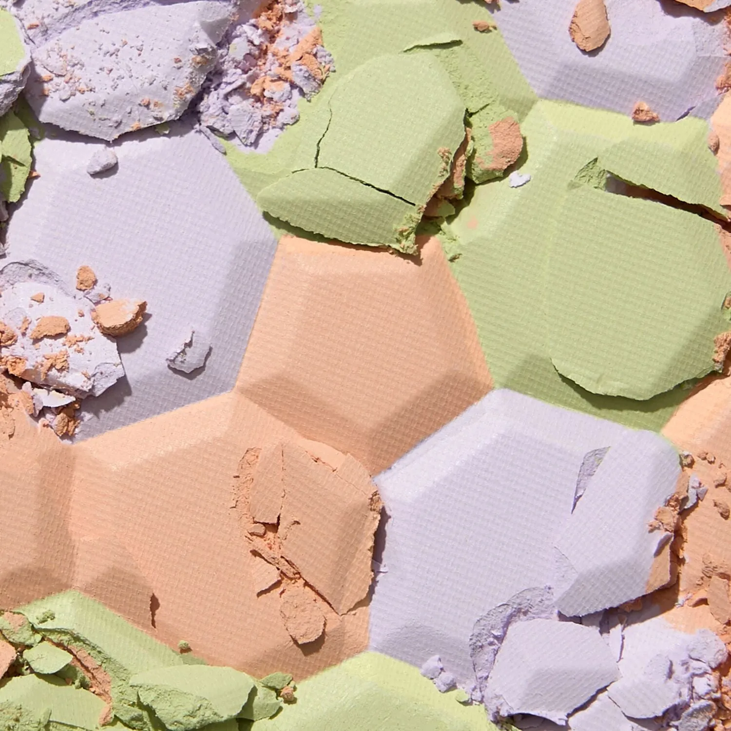 LG_FilterFinishRadiantSettingPowder_Texture1-ECommerce_JPG.webp