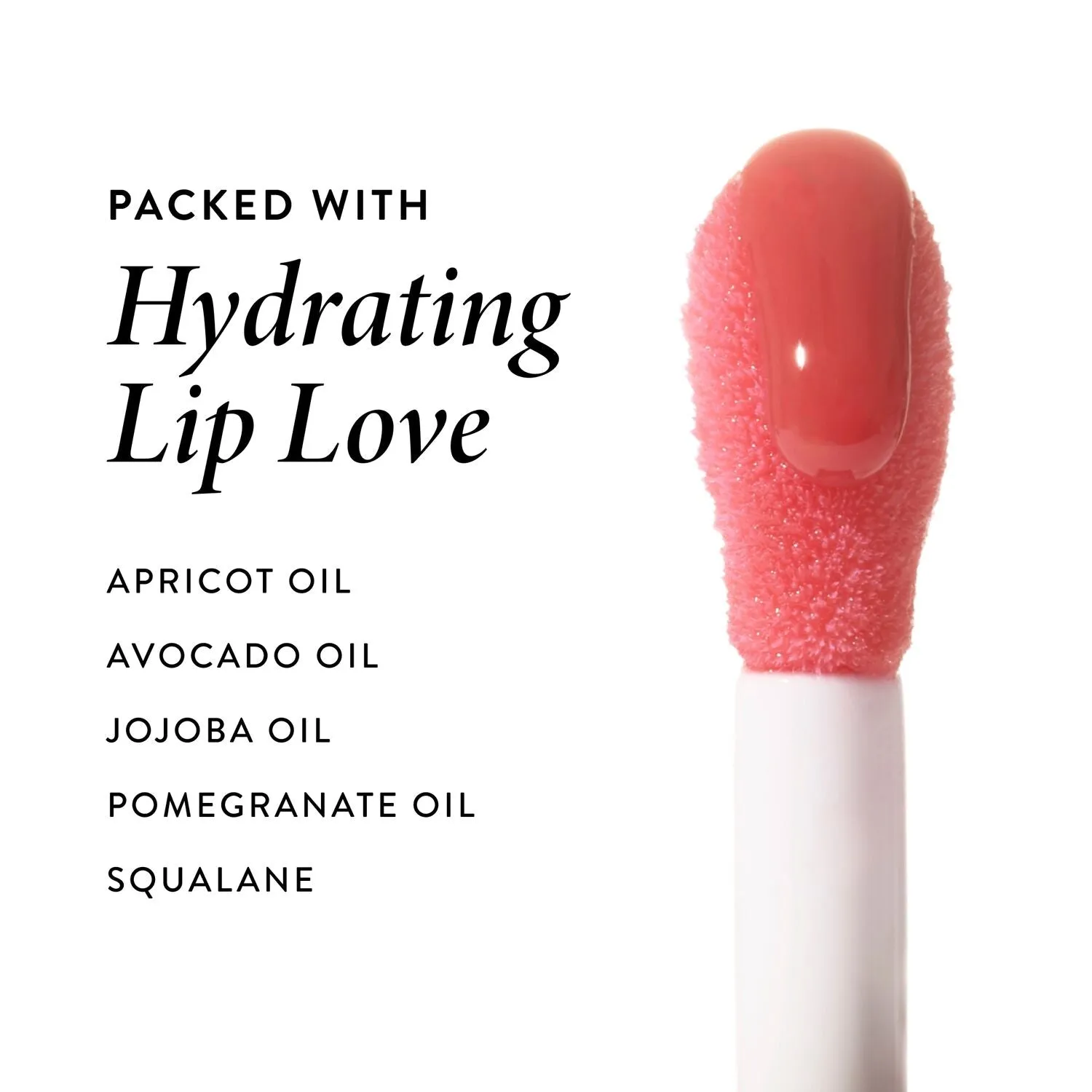 LG_FineShineGlossyLipOil_PDP_IngredientCallout-ECommerce_JPG.webp