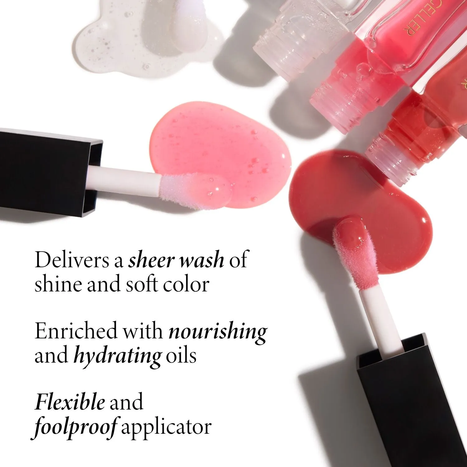 LG_FineShineGlossyLipOil_PDP_ProductBenefits-ECommerce_JPG.webp