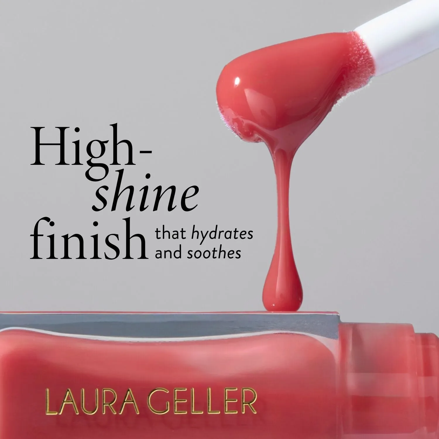 LG_FineShineGlossyLipOil_PDP_ProductFinish-ECommerce_JPG.webp