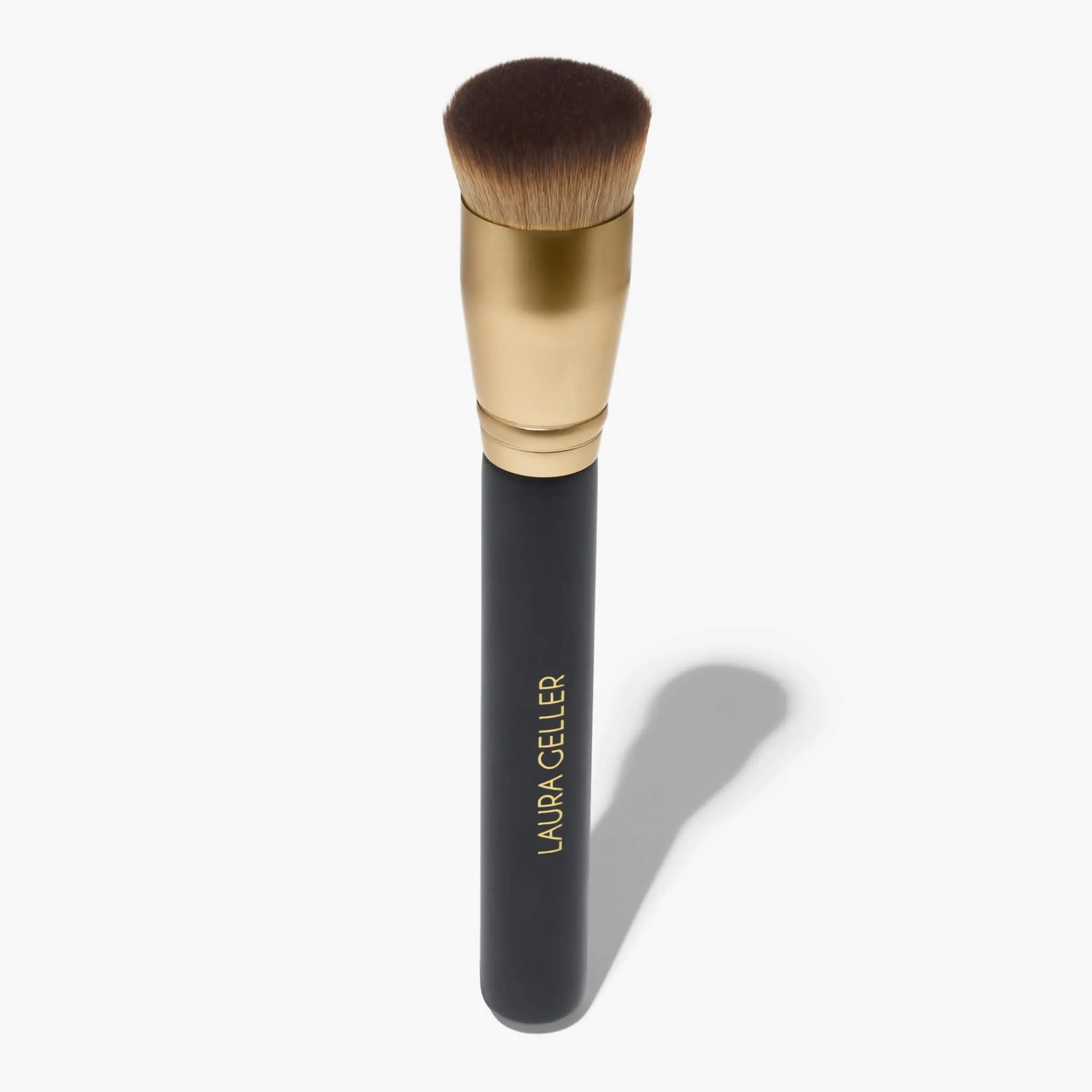 Full Coverage Foundation Blending Brush