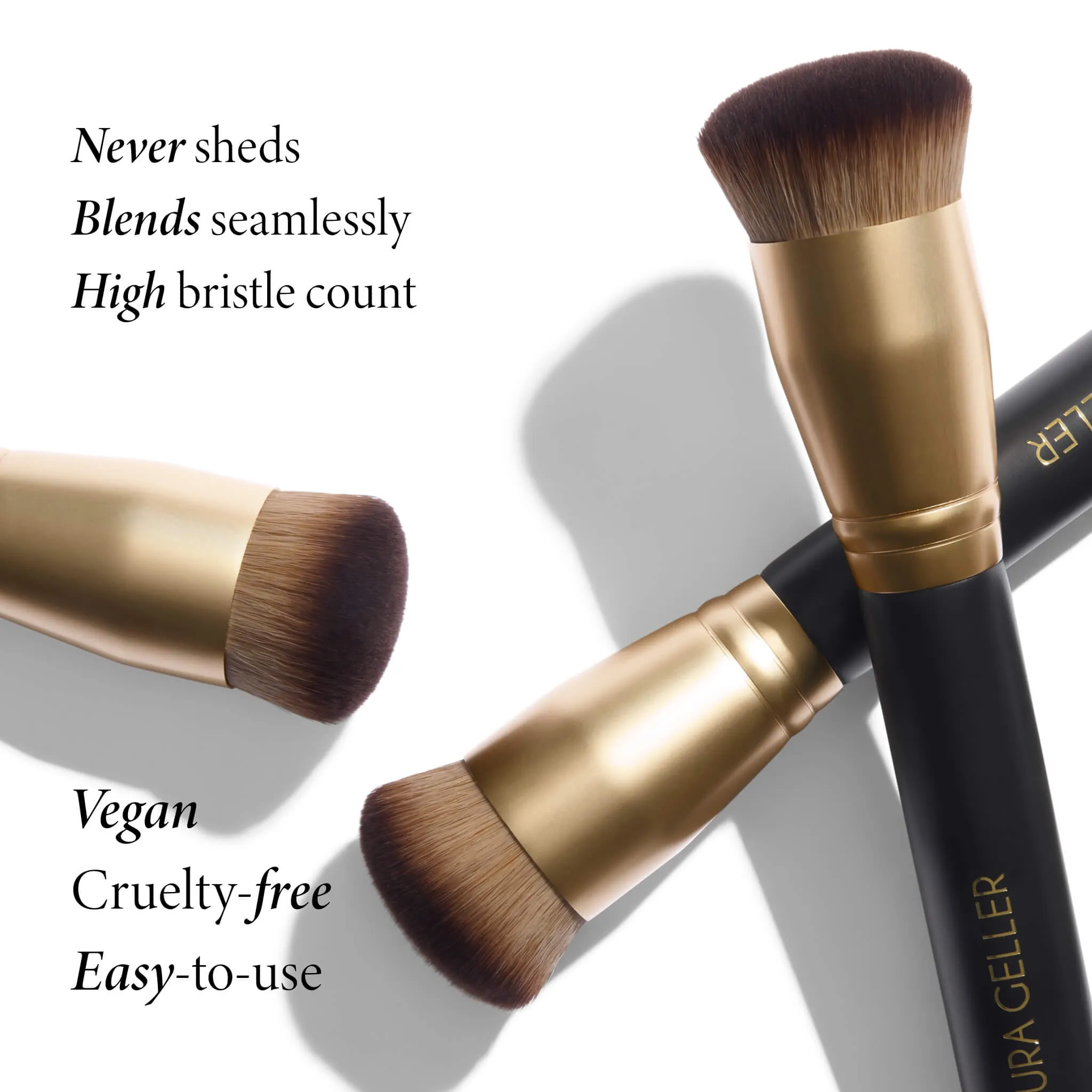 LG_FullCoverageBlendingBrush_SECONDCOLLECTION_WhyYou_llLoveIt_b1120a03-e7ef-4c93-b9ea-496253f6a8c7.webp
