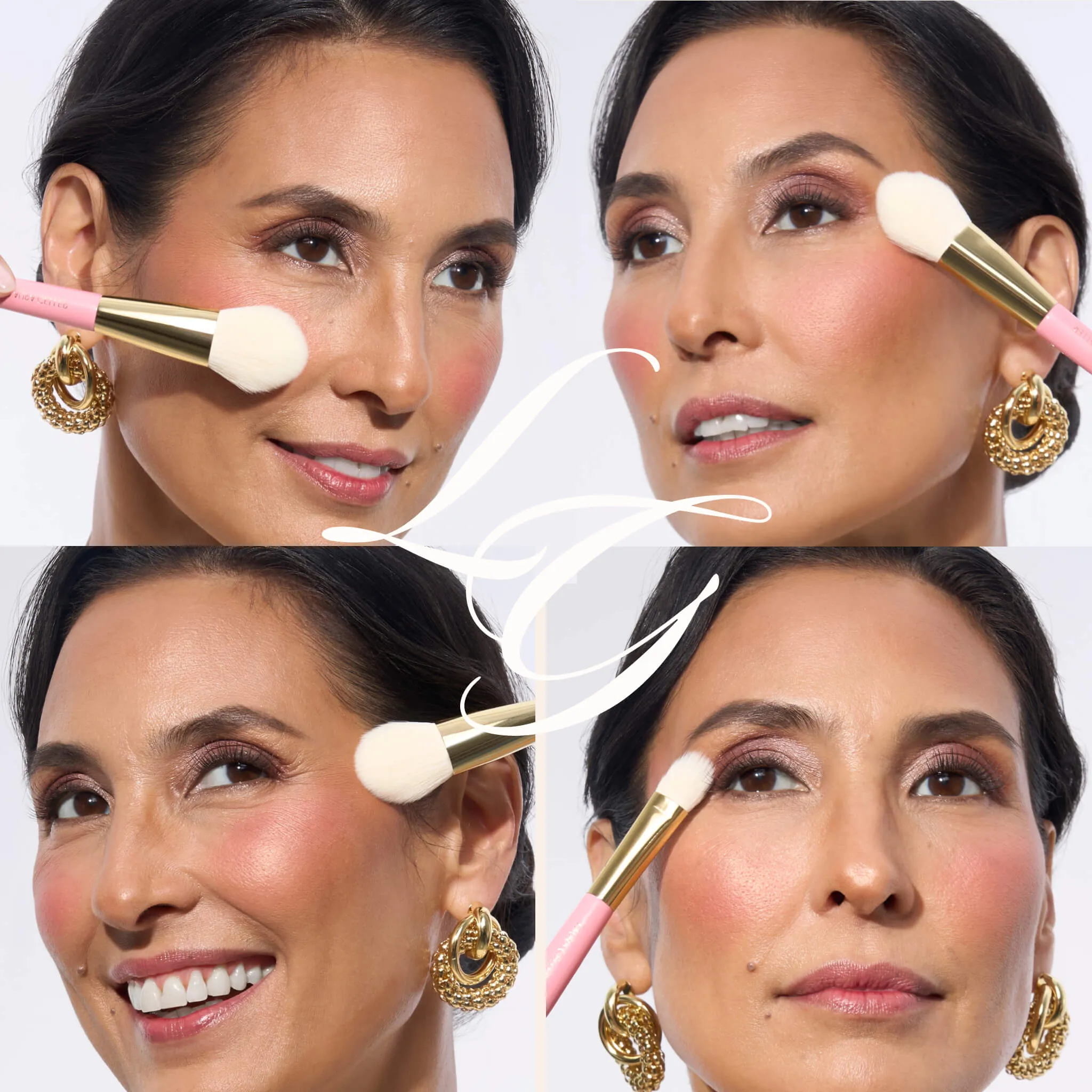 LG_Holiday2024_Dual-EndedCheek_EyeshadowBrush_BreastCancerAwareness_24_PDP_AdditonalAsset_1.webp