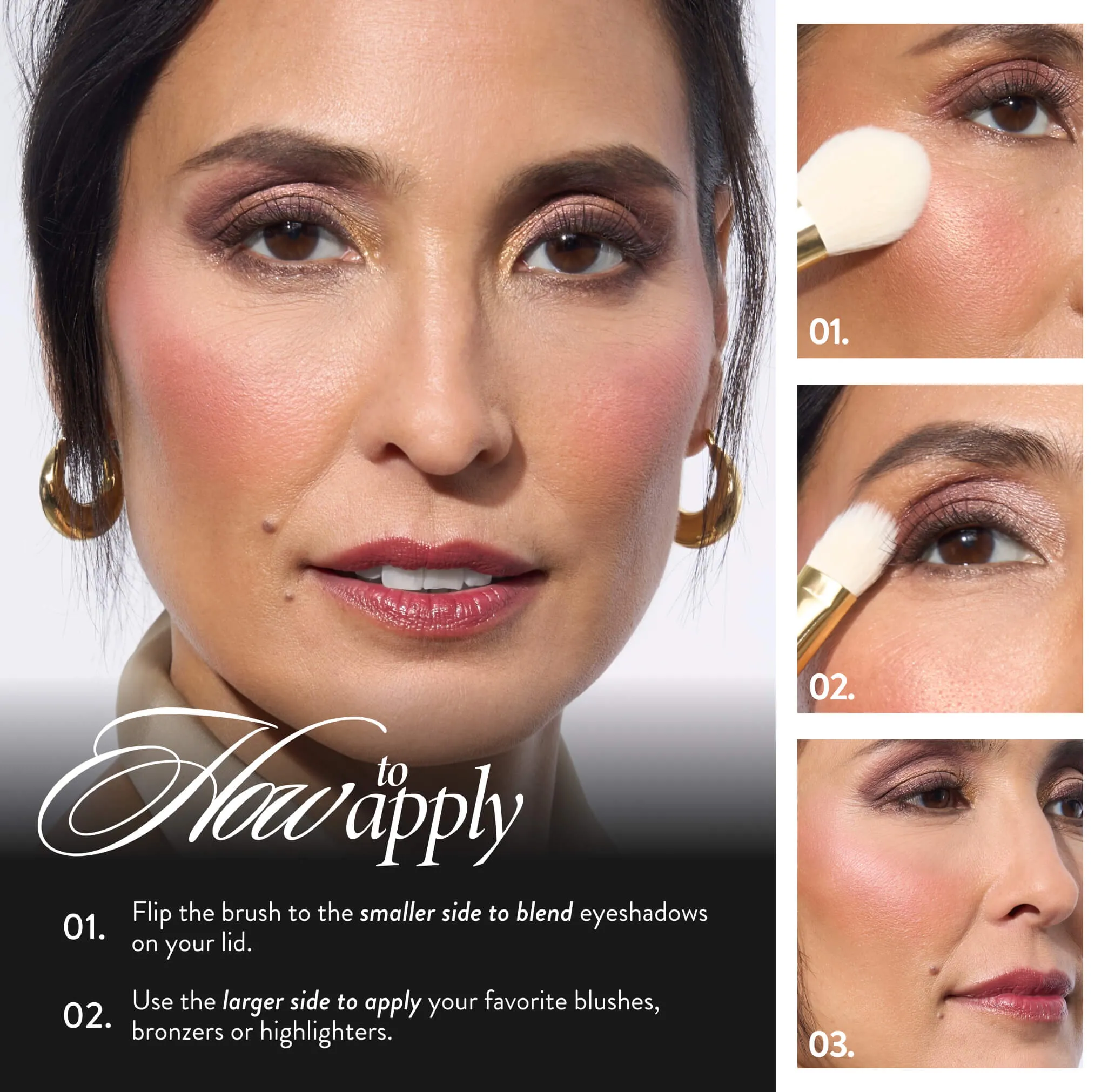 LG_Holiday2024_Dual-EndedCheek_EyeshadowBrush_BreastCancerAwareness_24_PDP_HowToUse.webp
