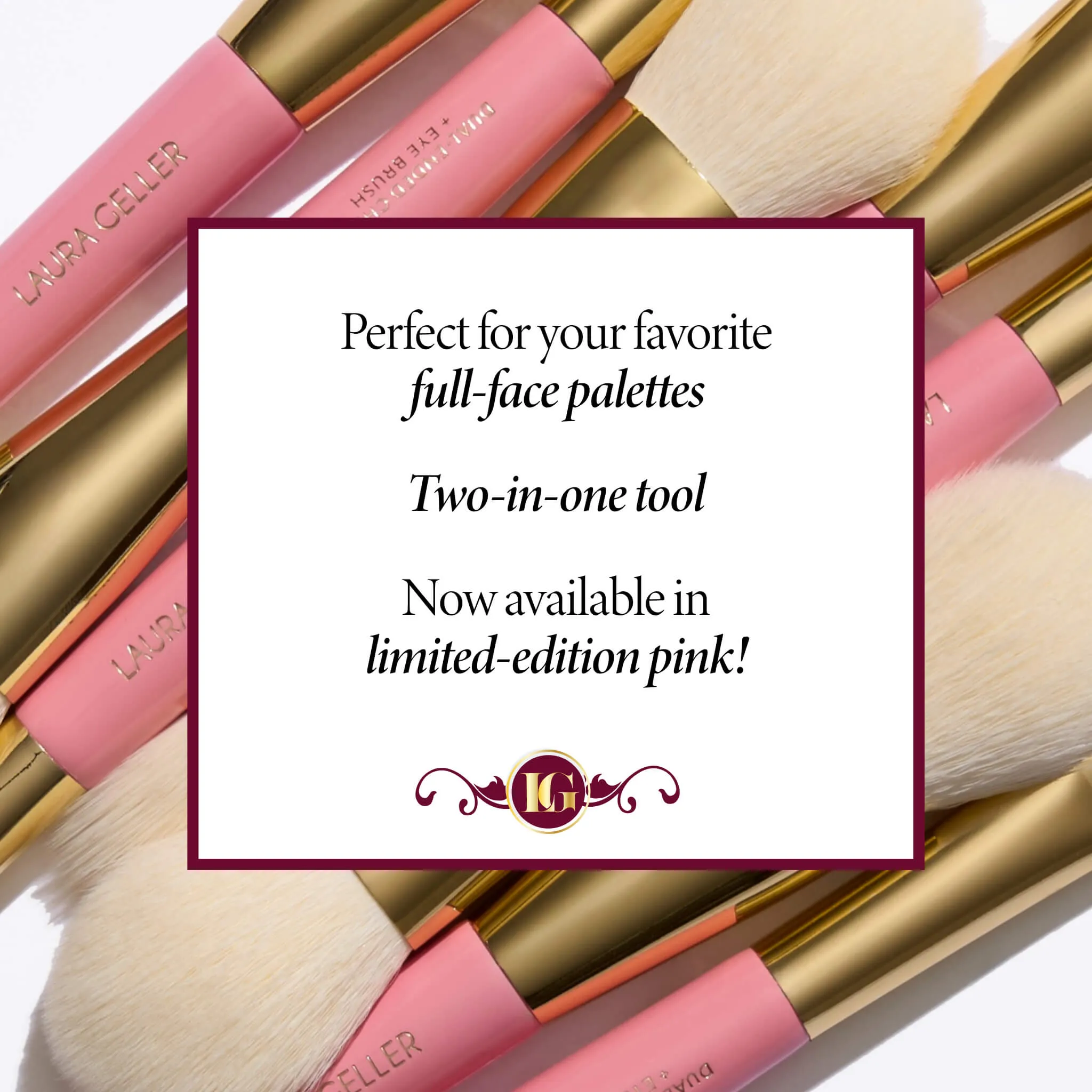 LG_Holiday2024_Dual-EndedCheek_EyeshadowBrush_BreastCancerAwareness_24_PDP_ProductBenefits.webp