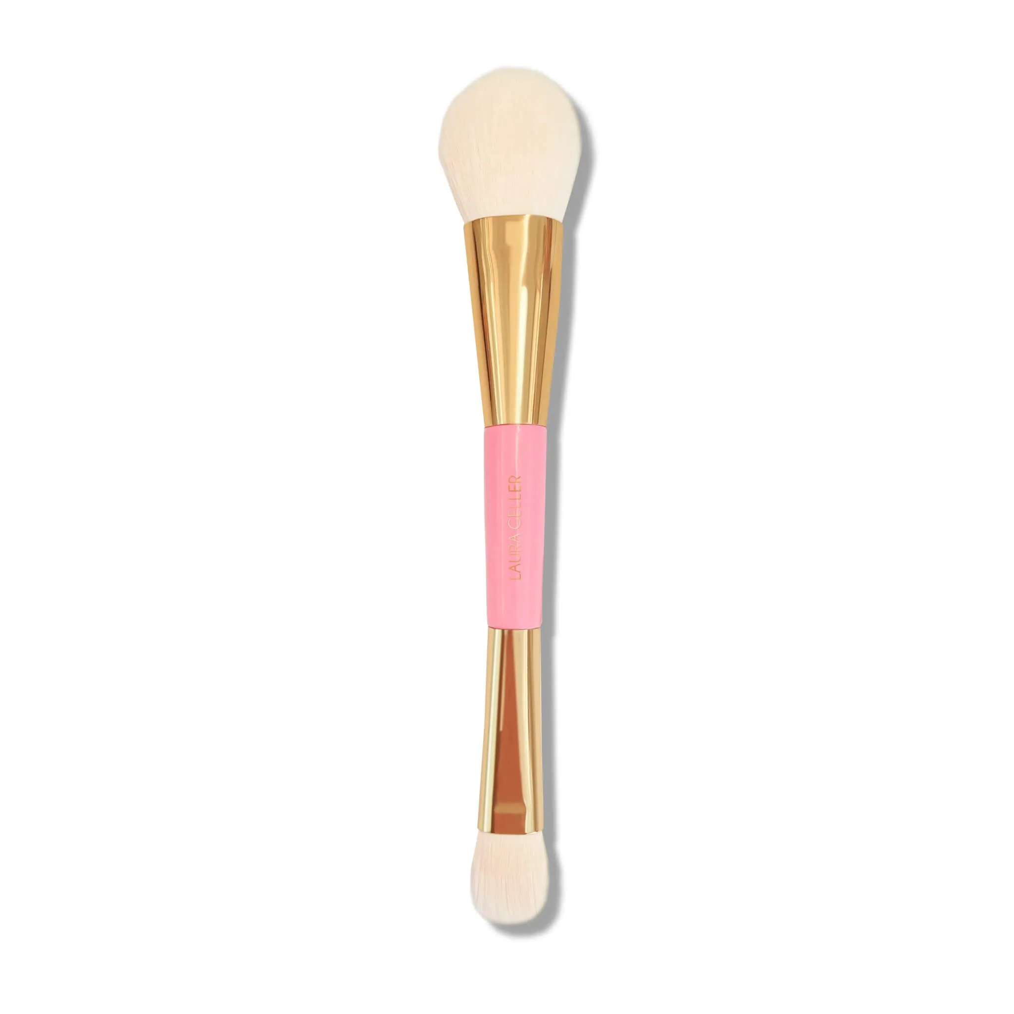 LG_Holiday2024_Dual-EndedCheek_EyeshadowBrush_BreastCancerAwareness_24_PDP_Soldier.webp