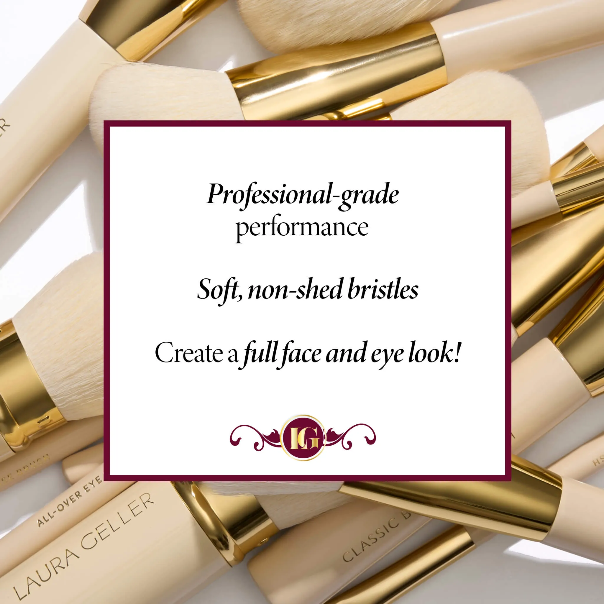 LG_Holiday_2024_5PC_Full_Face_Brush_Set_Benefits.webp