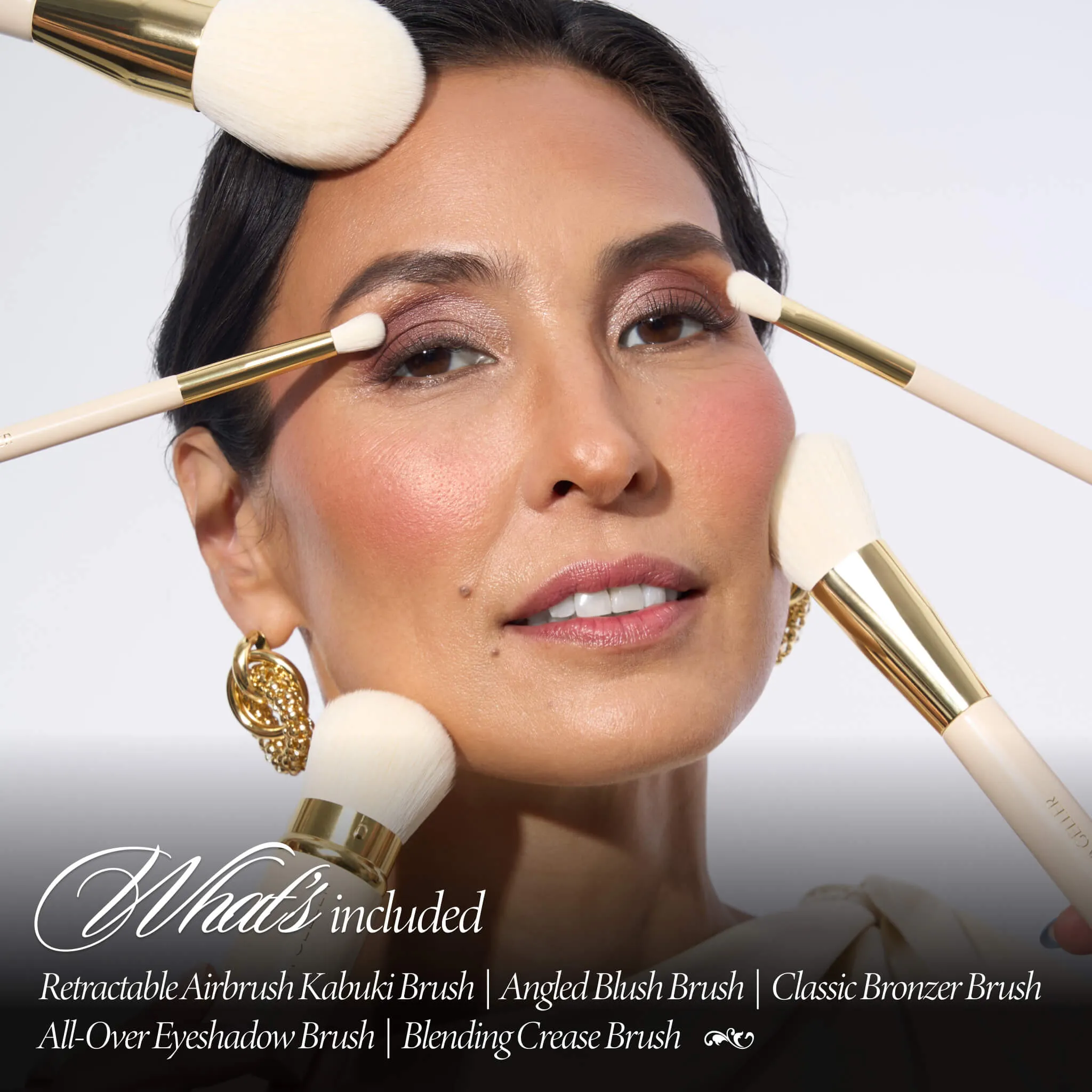LG_Holiday_2024_5PC_Full_Face_Brush_Set_How_to_Use.webp