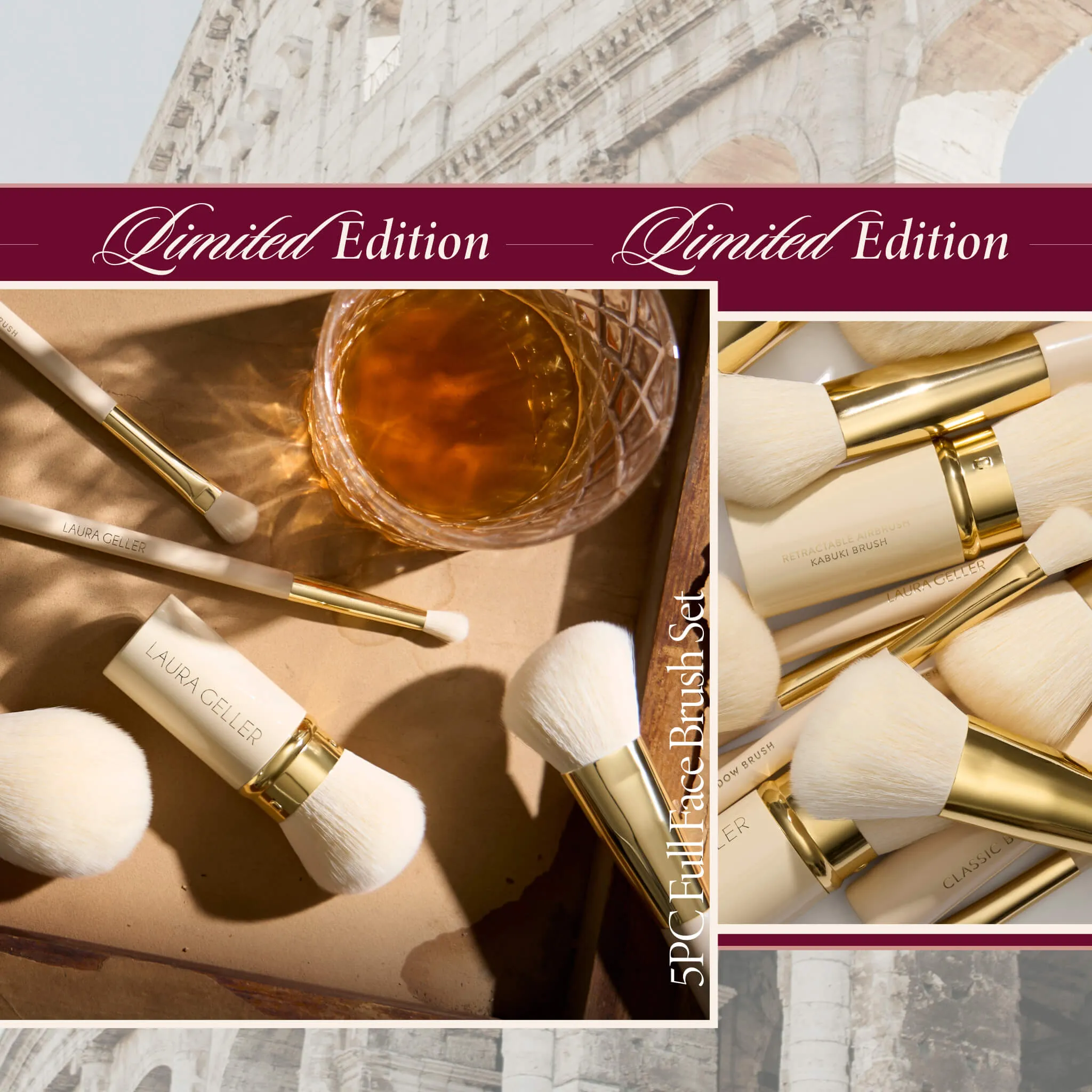 LG_Holiday_2024_5PC_Full_Face_Brush_Set_Limited_Edition_Callout.webp