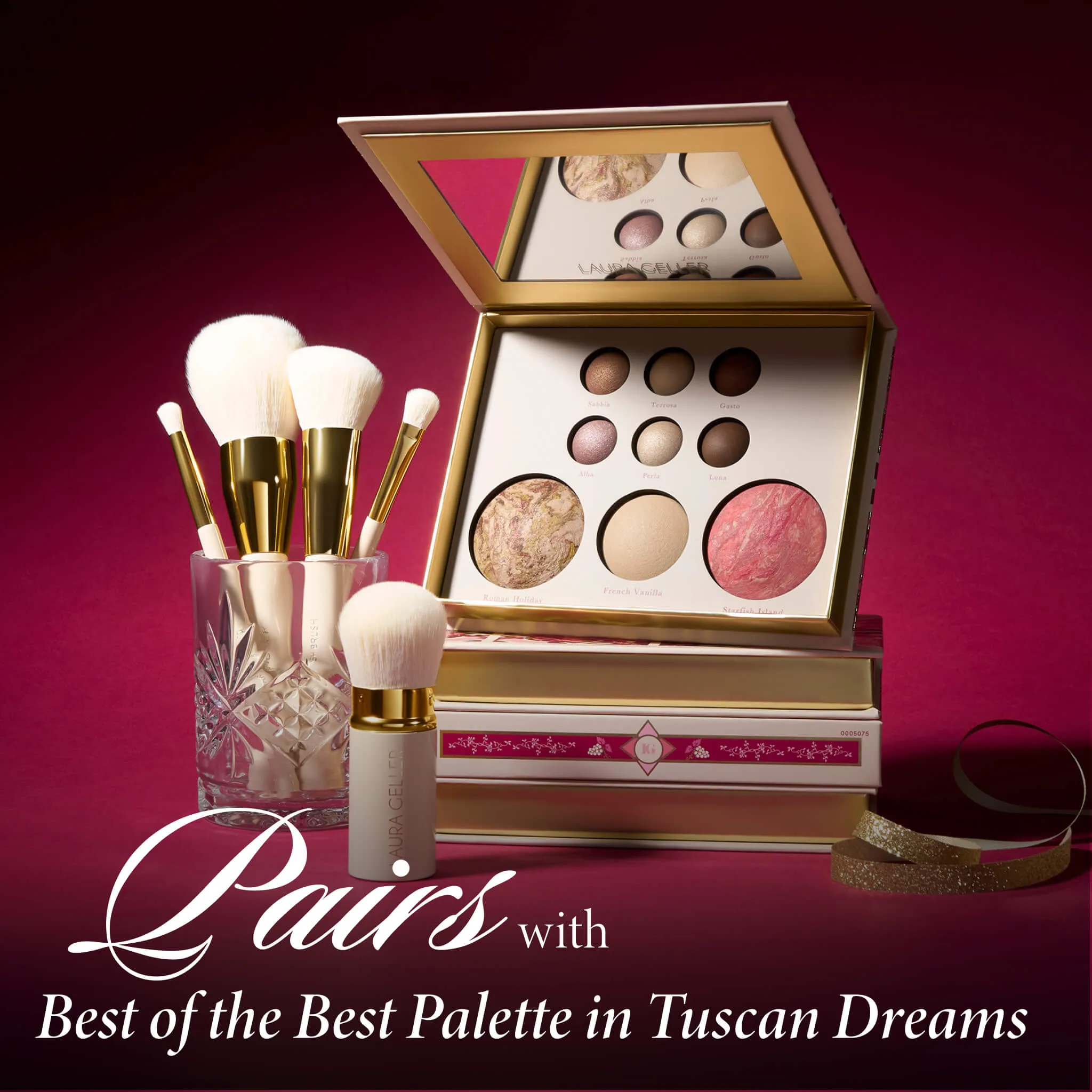 LG_Holiday_2024_5PC_Full_Face_Brush_Set_Pairing.webp