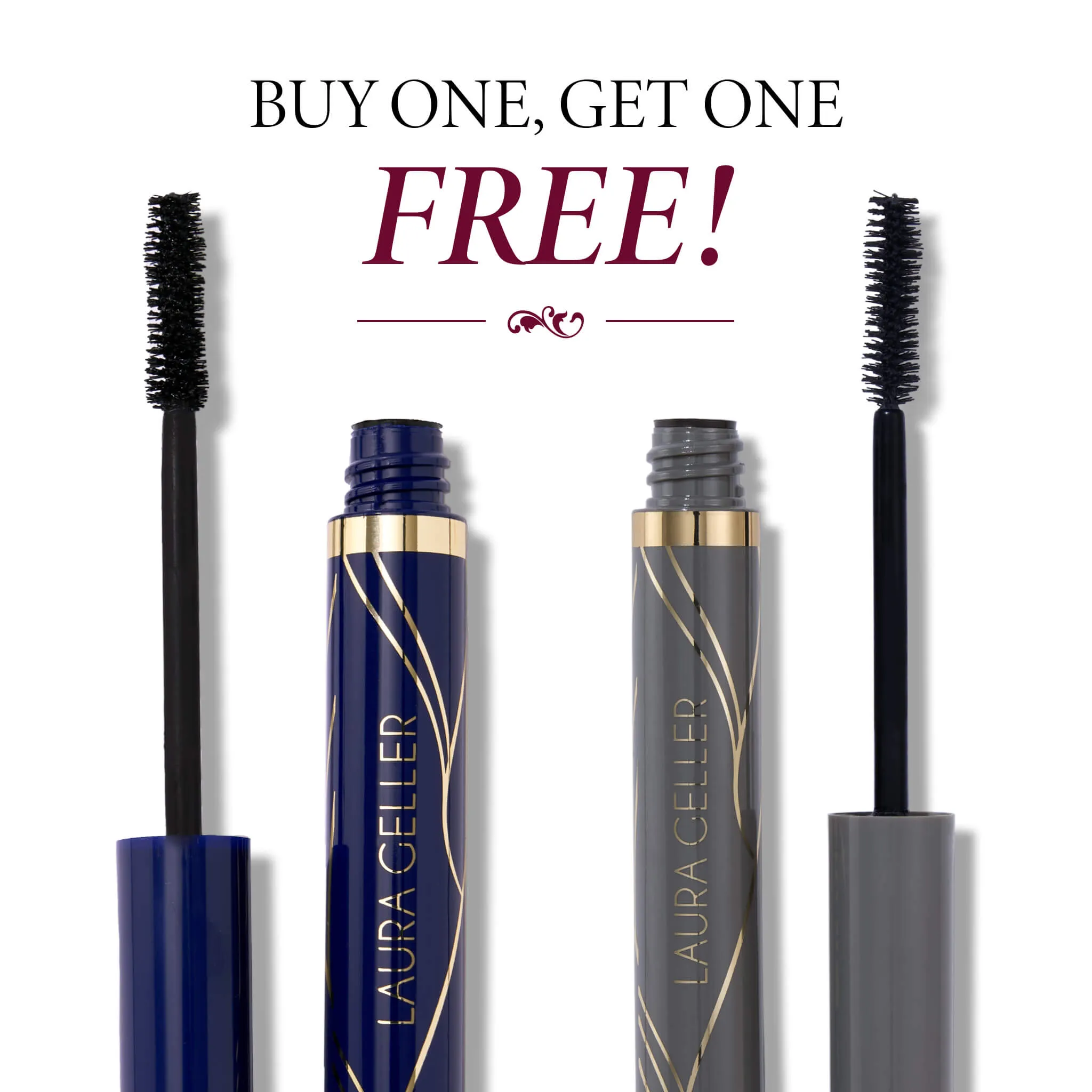 LG_Holiday_24_Girl_Math_Asset_Always_There_Lengthening_Mascara_Classic_Waterproof_Duo.webp