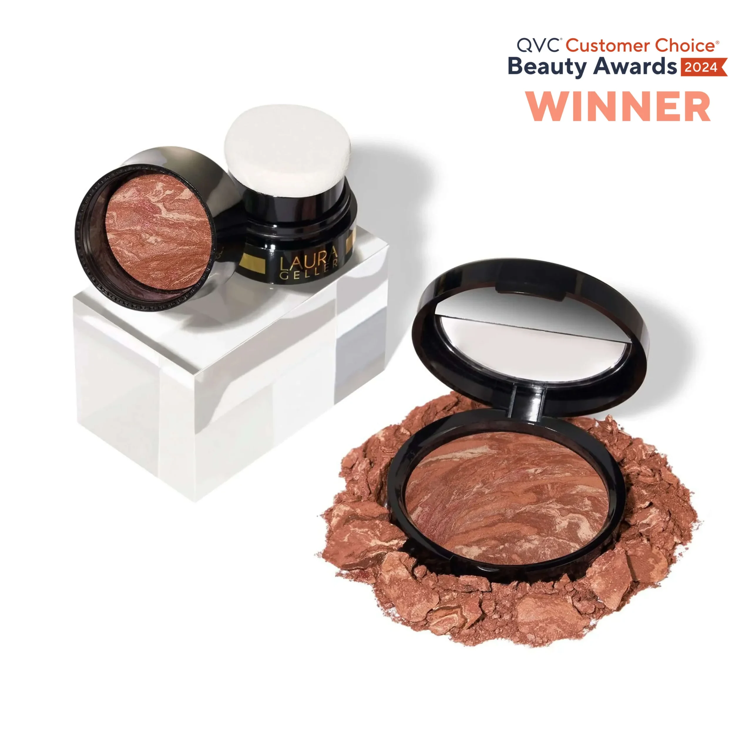 LG_Home_Away_Bronzer_Soldier-Ecomm_Deep_QVC_2024.webp