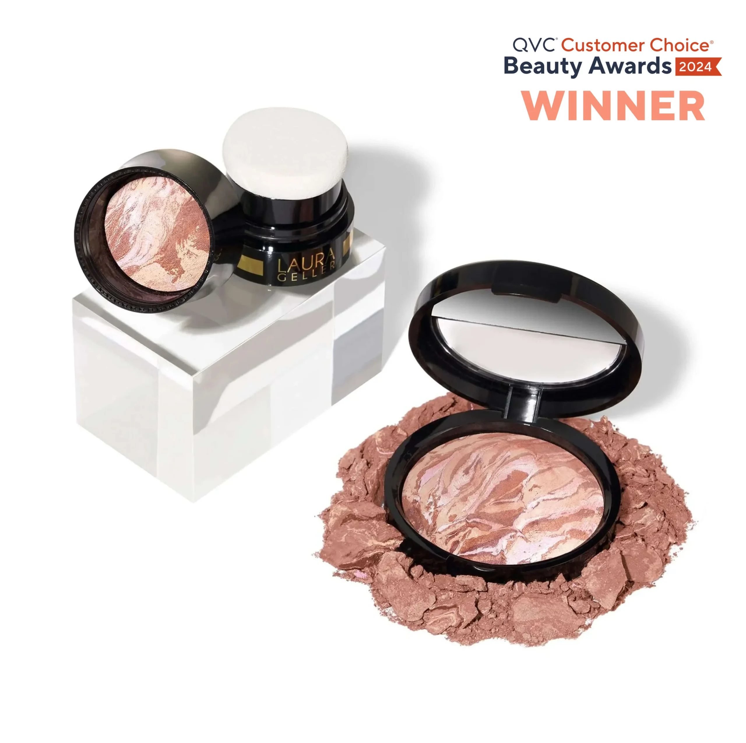 LG_Home_Away_Bronzer_Soldier-Ecomm_Fair_QVC_2024.webp
