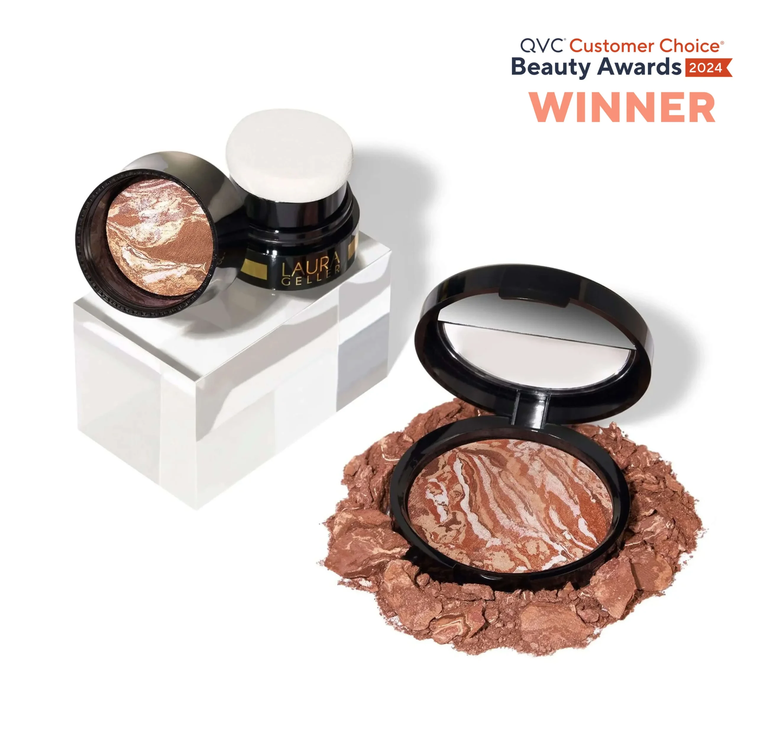 LG_Home_Away_Bronzer_Soldier-Ecomm_Medium_QVC_2024.webp