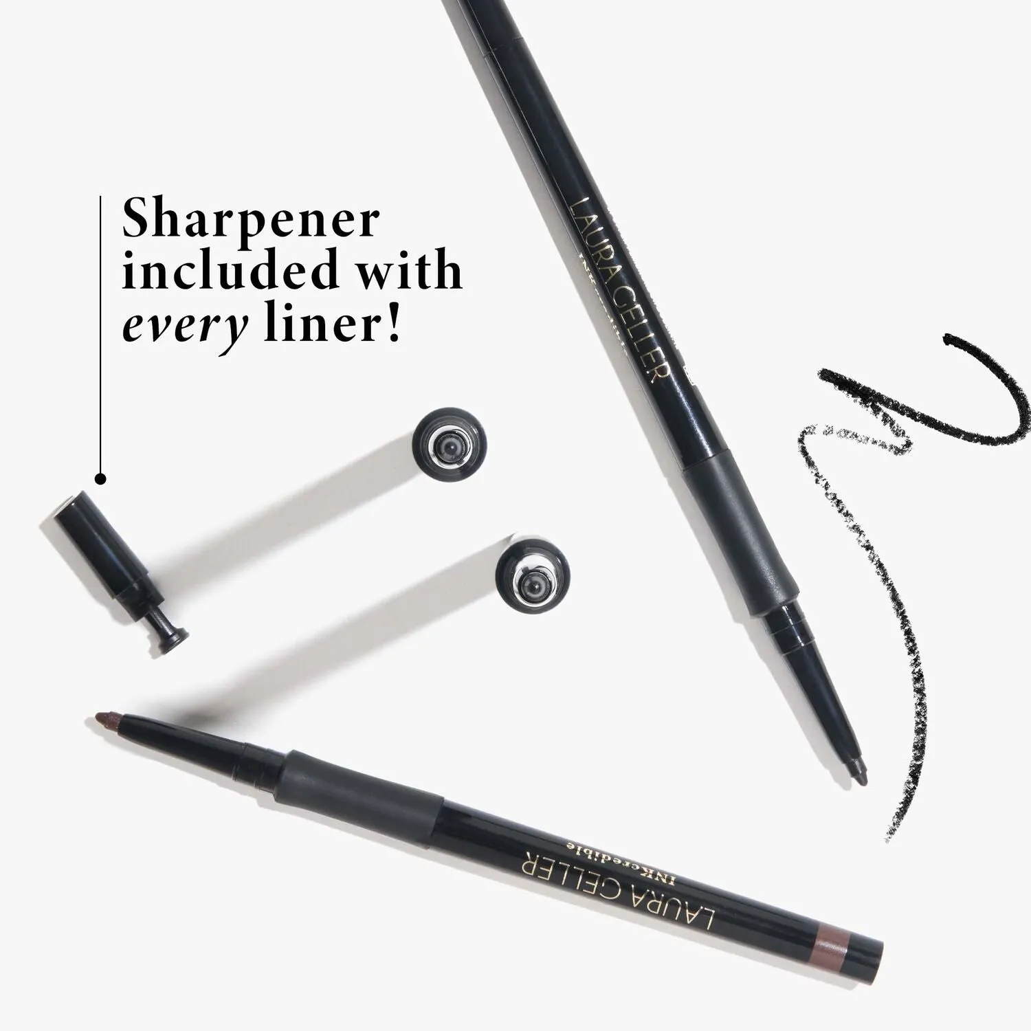 LG_INKcredibleWaterproofGelEyelinerPencil_Lifestyle2-ECommerce_JPG.webp