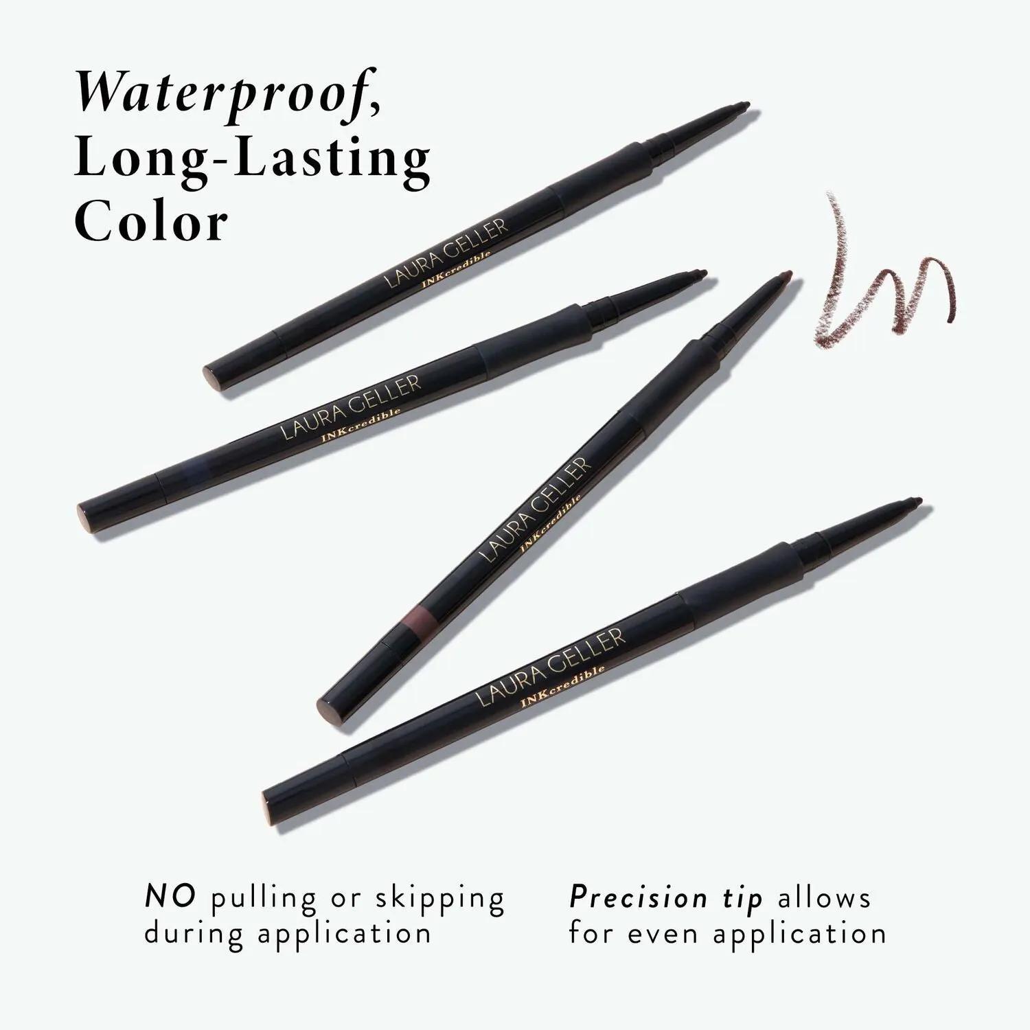 LG_INKcredibleWaterproofGelEyelinerPencil_ProductCallout-ECommerce_JPG.webp