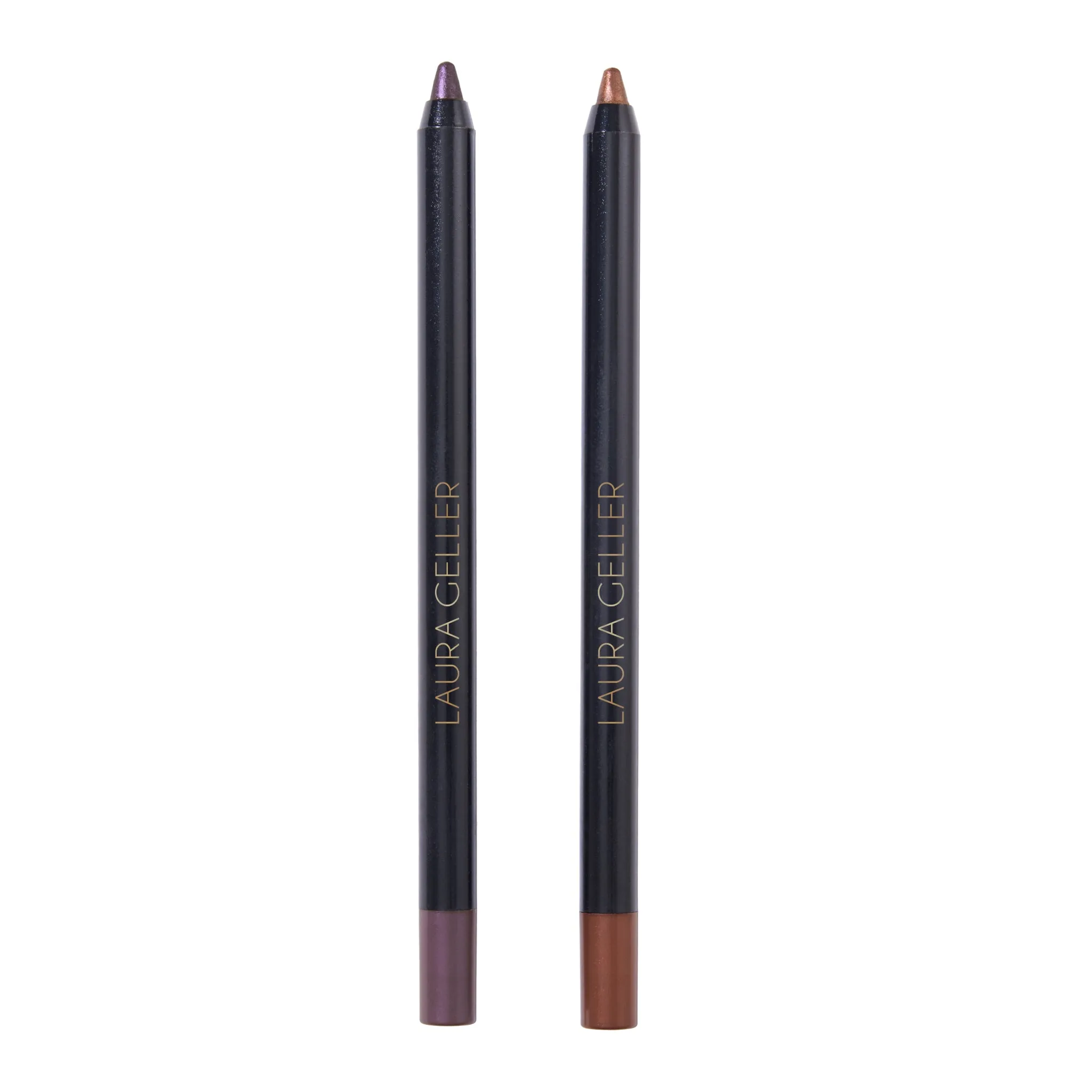 LG_IPSY_StyleEYESLinerDuo_RoyalPlumandWarmCocoa_Soldier.webp