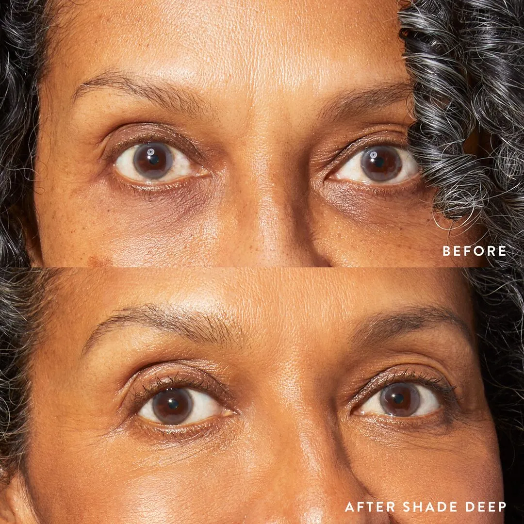 LG_IdealFixConcealer_BAMacro_Deep-Instagram_JPG_21397305-9000-4bb4-9a33-b4851873e9ce.webp