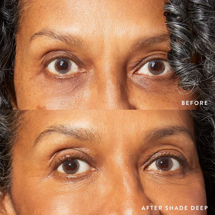 LG_IdealFixConcealer_BAMacro_Deep-Instagram_JPG_700x_1c2cc023-eadf-4598-9e42-e3443687af53.jpg