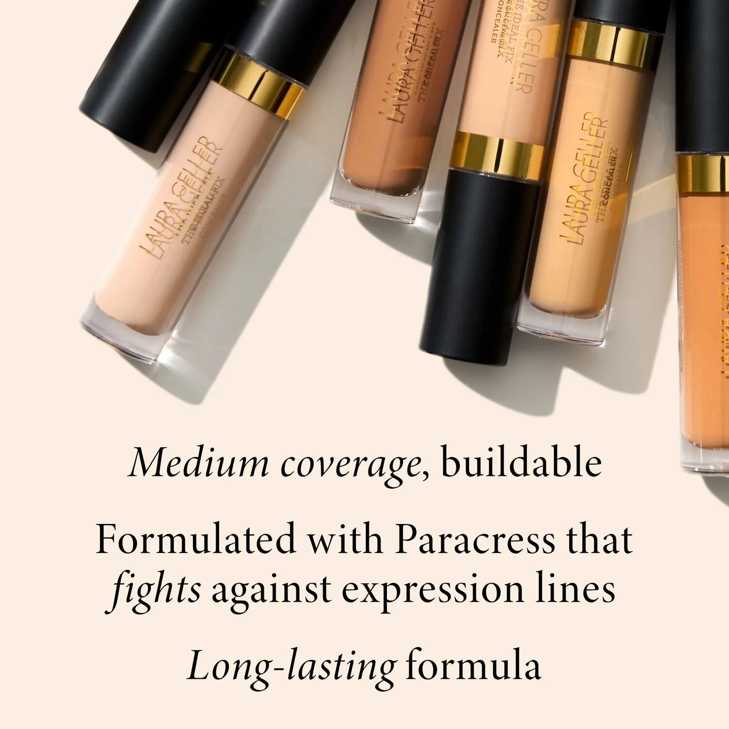 LG_IdealFixConcealer_BenefitCallout_UPDATED2024-ECommerce_JPG.webp