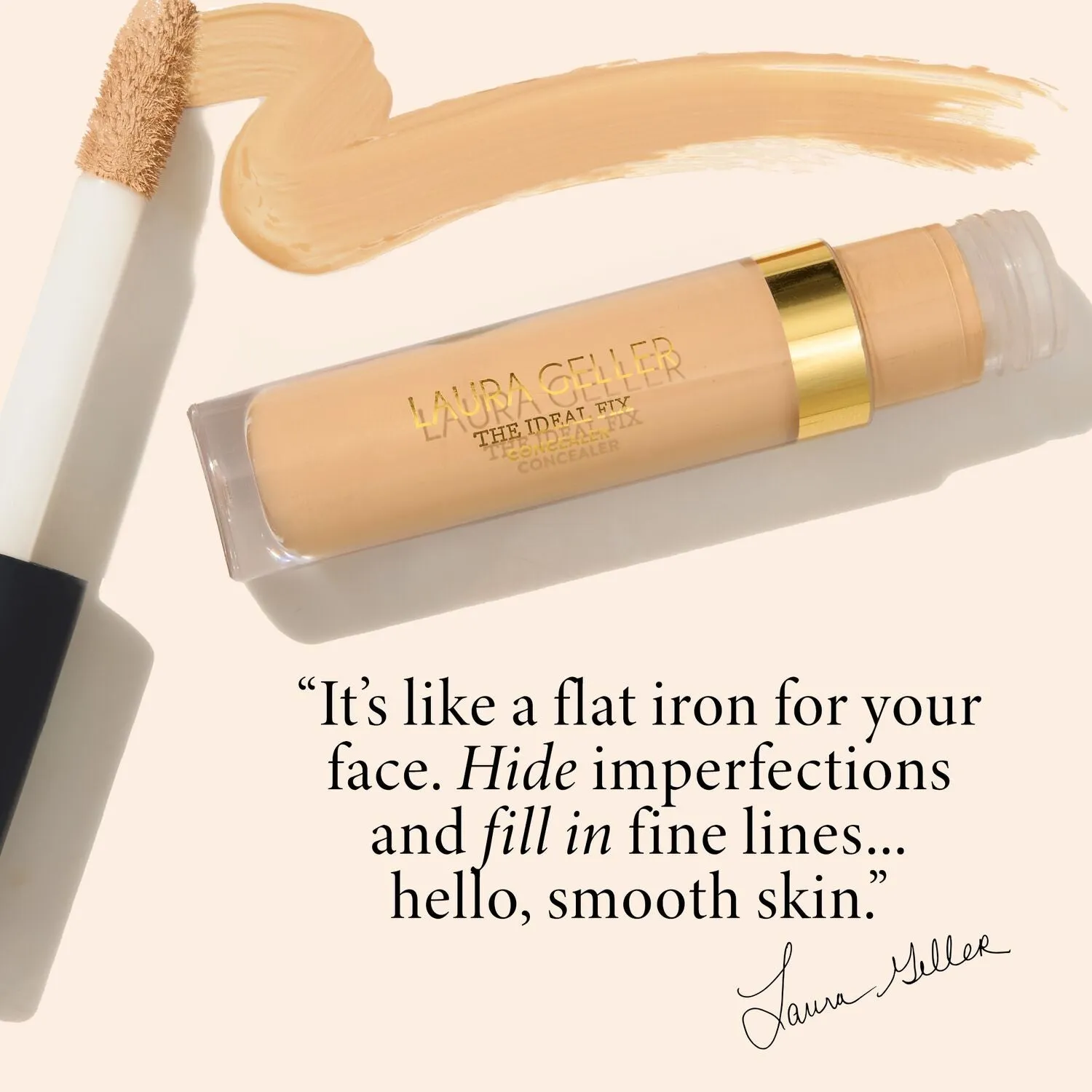 LG_IdealFixConcealer_LauraQuote_UPDATED2023-ECommerce_JPG.webp