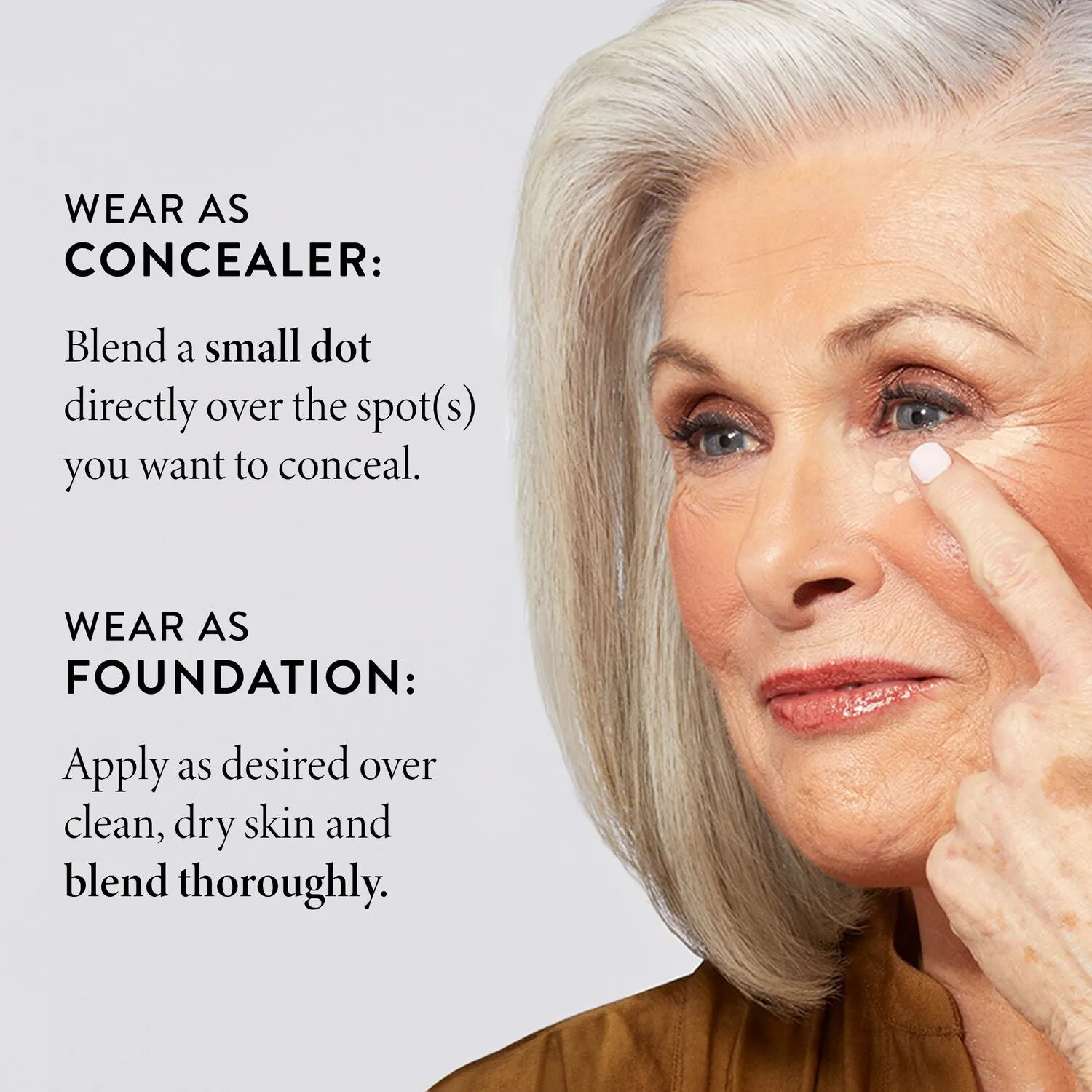 LG_IdealFixConcealer_PDP_Model_HowtoUse-ECommerce_JPG.webp