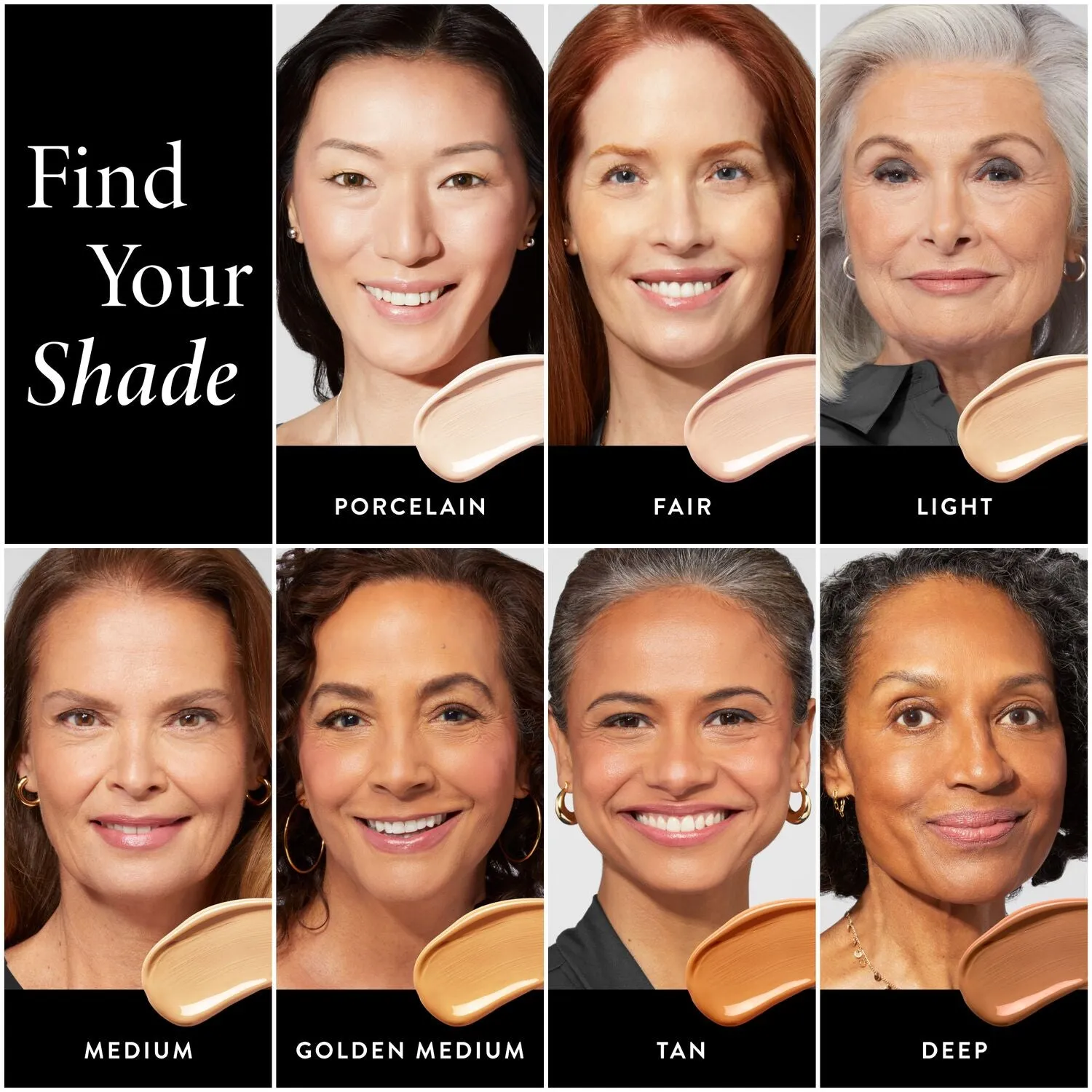 LG_IdealFixConcealer_PDP_Model_ShadeFinderGrid-ECommerce_JPG.webp
