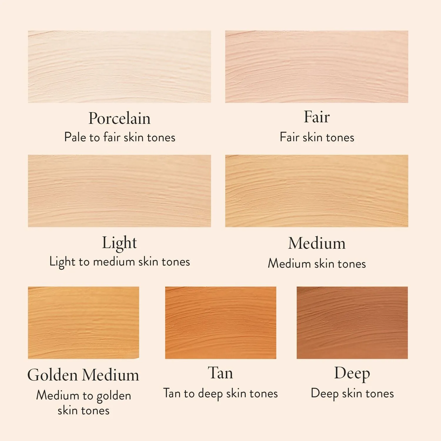 LG_IdealFixConcealer_ShadeDescriptions1_UPDATED2023-ECommerce_JPG.webp