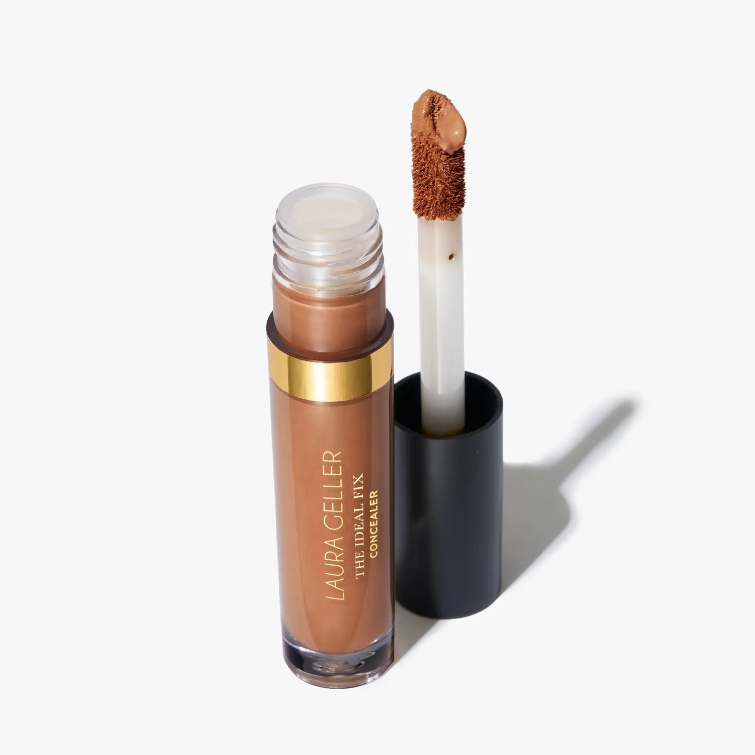 LG_IdealFixConcealer_Soldier_Deep_UPDATED2023-ECommerce_JPG.webp