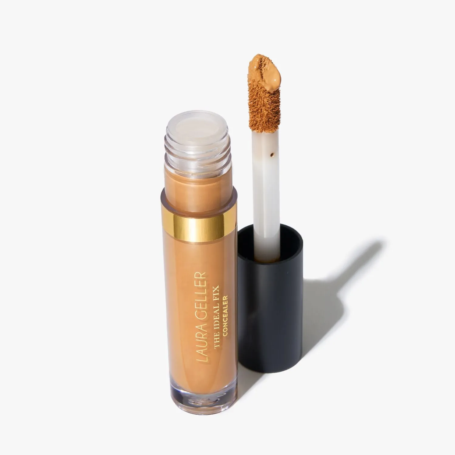 LG_IdealFixConcealer_Soldier_GoldenMedium_UPDATED2023-ECommerce_JPG.webp